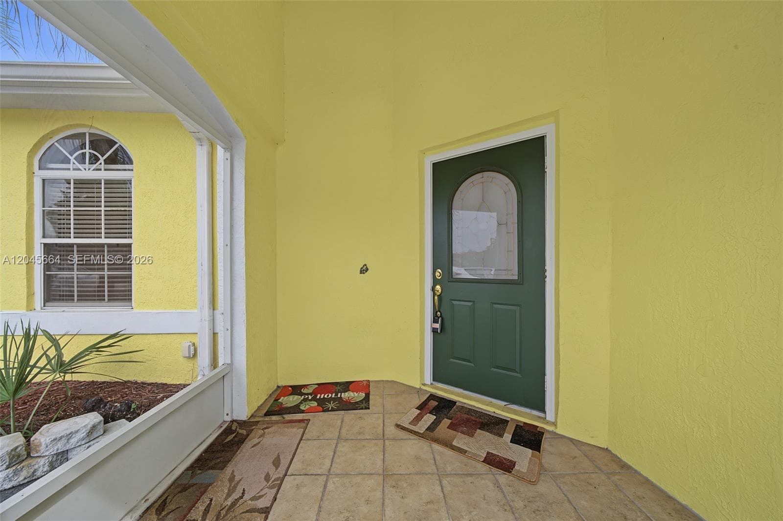 3077 W Scoralick Road, Avon Park, FL 33825 photo 3