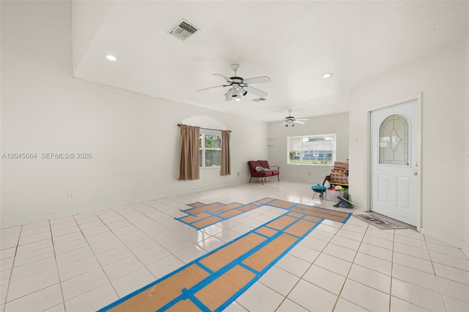 3077 W Scoralick Road, Avon Park, FL 33825 photo 5