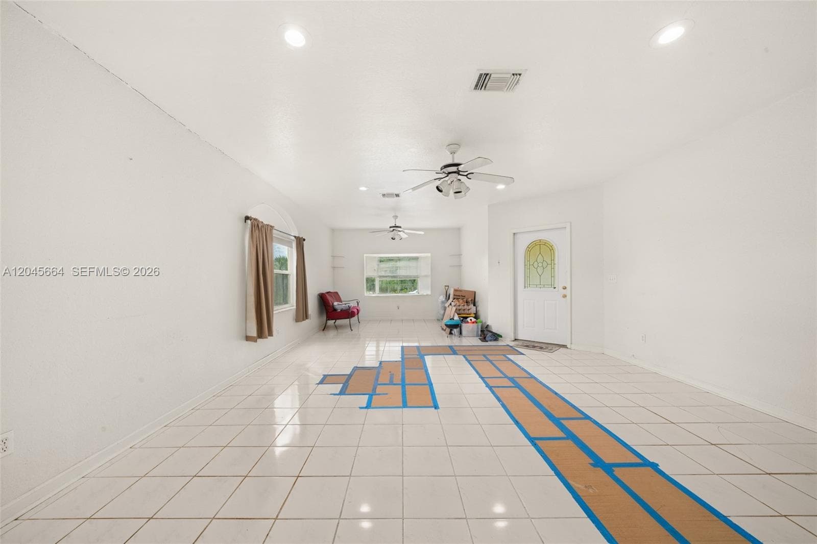3077 W Scoralick Road, Avon Park, FL 33825 photo 4