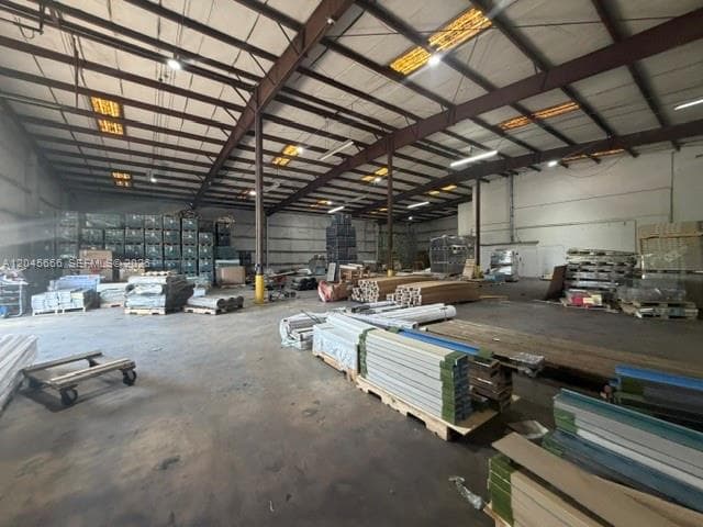 7500 NW 74th Ave, Medley, FL 33166 photo 3