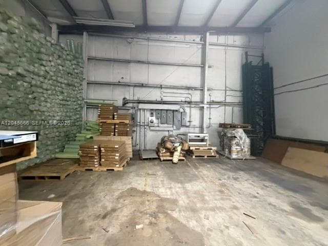 7500 NW 74th Ave, Medley, FL 33166 photo 5