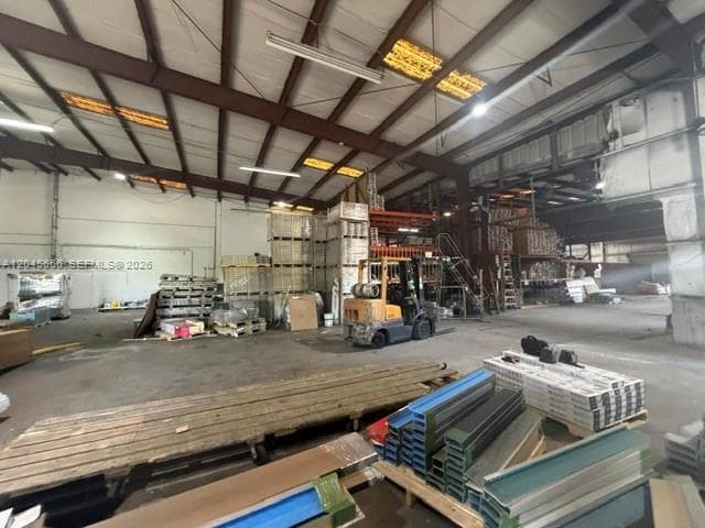 7500 NW 74th Ave, Medley, FL 33166 photo 4