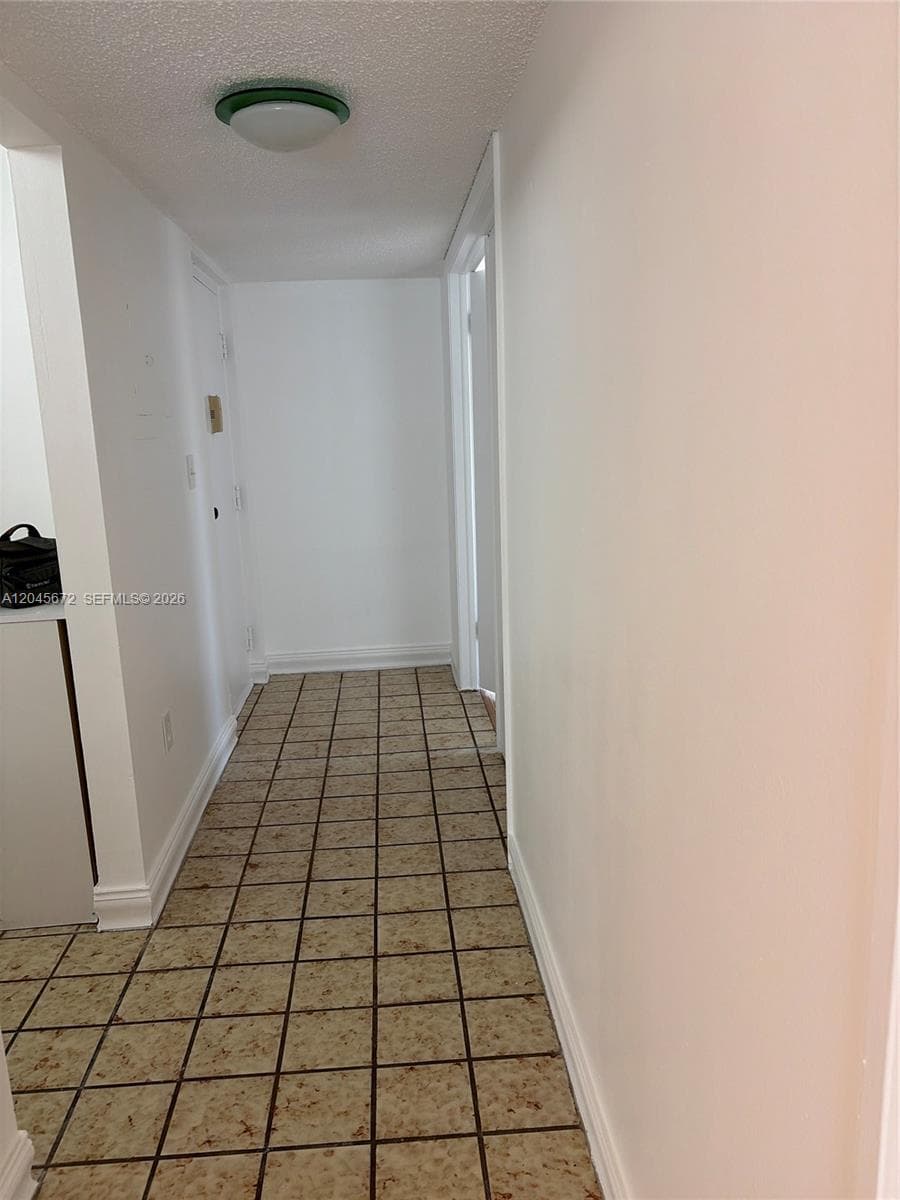1150 Collins Ave # 404, Miami Beach, FL 33139 photo 3
