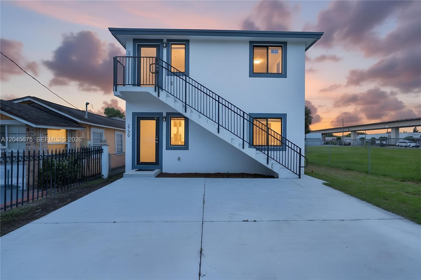 2731 NW 44th St # 2731, Miami, FL 33142