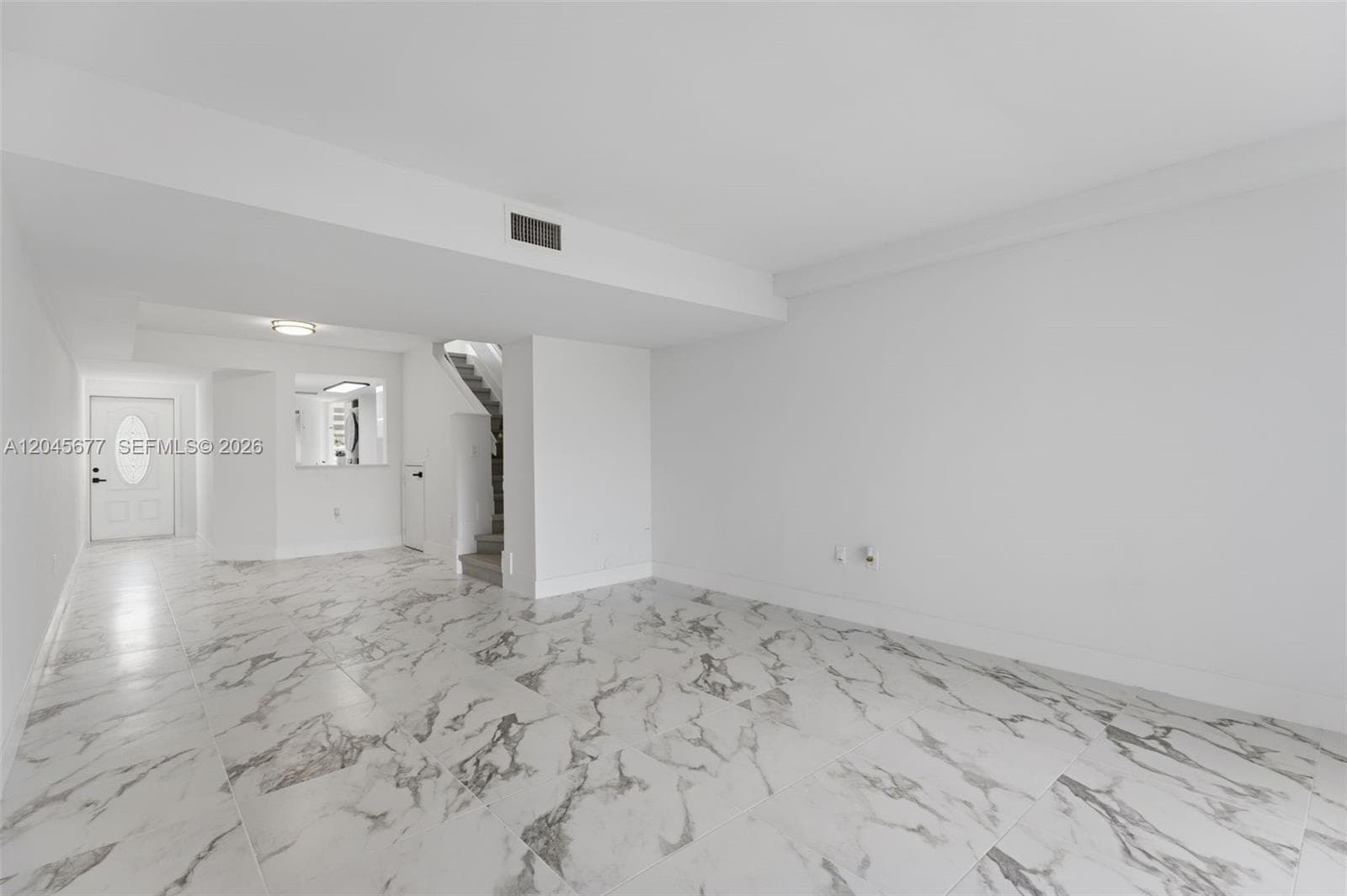 1030 NW 123rd Ct # 706, Miami, FL 33182 photo 5