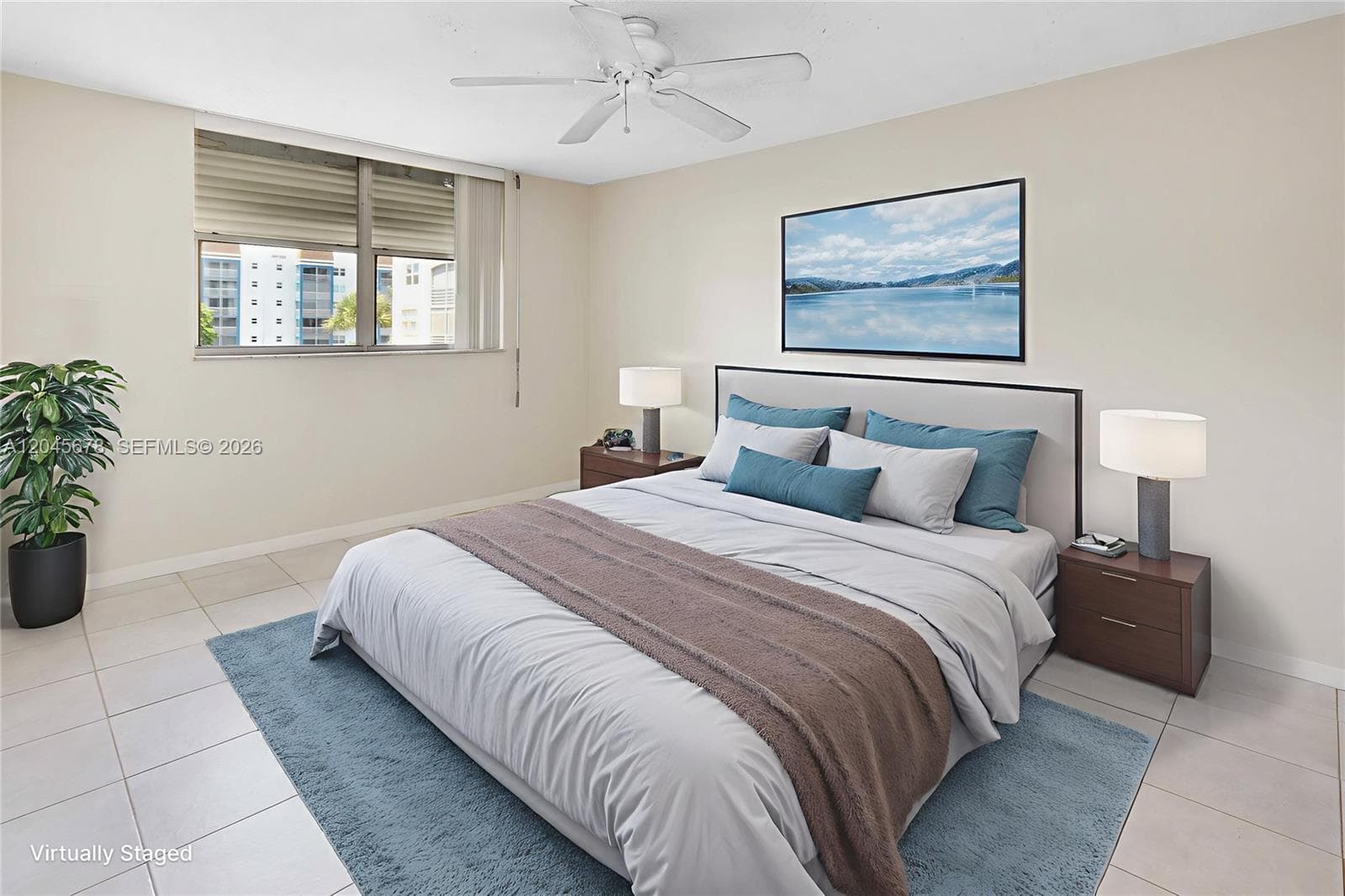 505 E Dania Beach Blvd # 4-3G, Dania Beach, FL 33004 photo 3