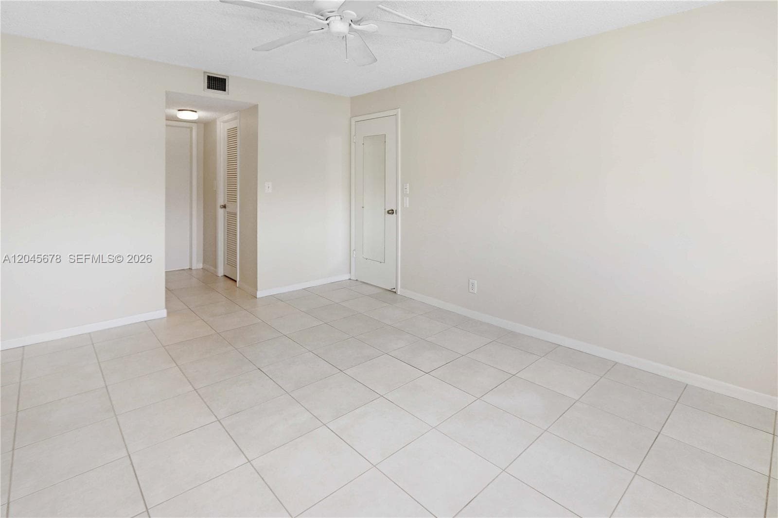 505 E Dania Beach Blvd # 4-3G, Dania Beach, FL 33004 photo 5