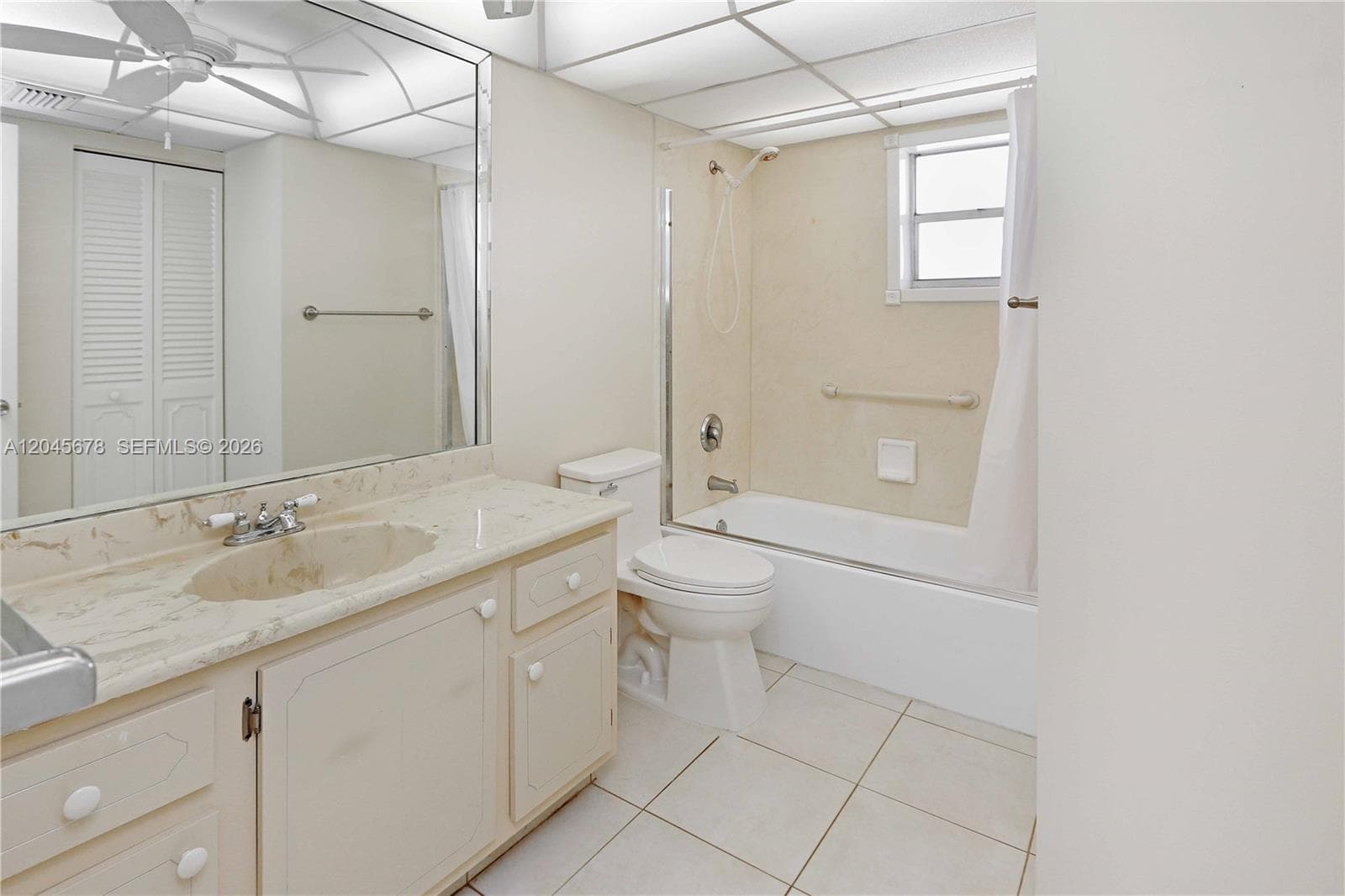 505 E Dania Beach Blvd # 4-3G, Dania Beach, FL 33004 photo 4