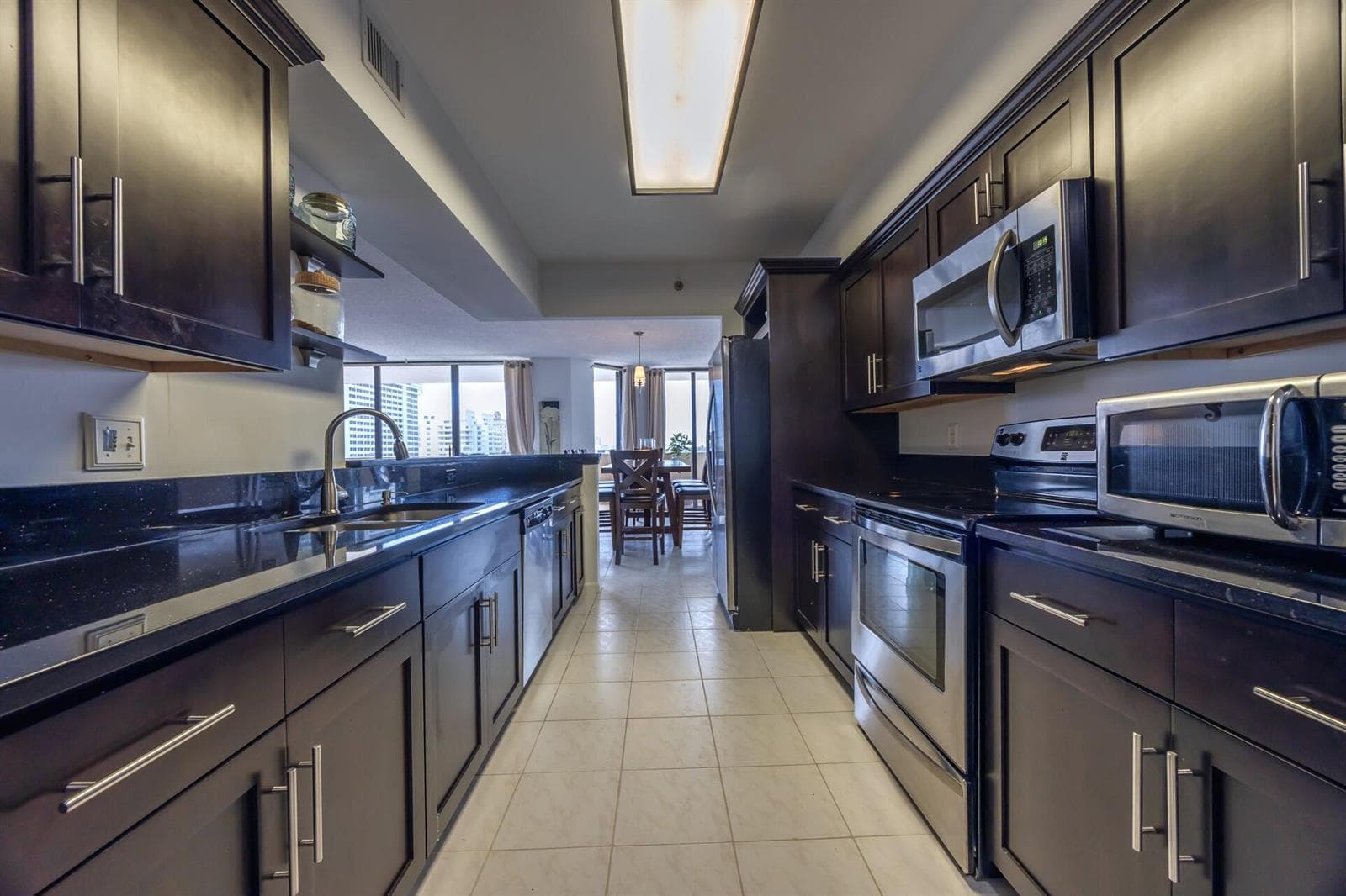 1401 S Ocean Boulevard # 503, Boca Raton, FL 33432 photo 2