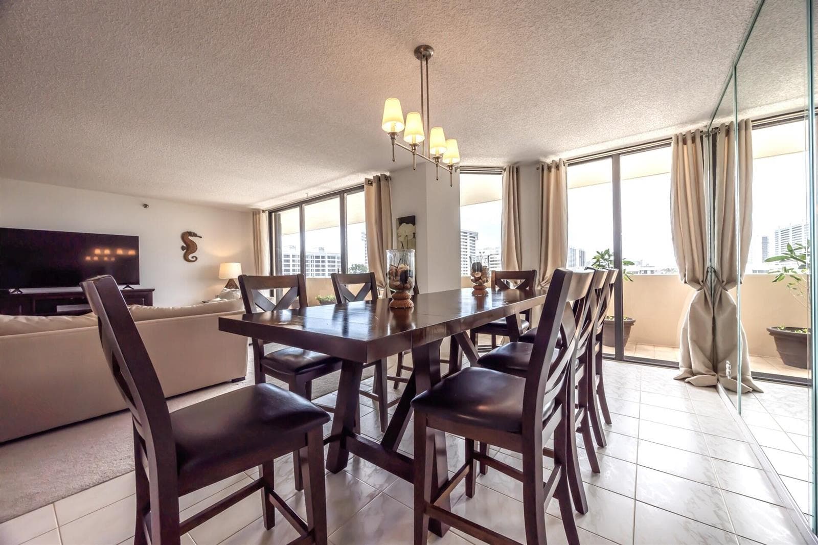 1401 S Ocean Boulevard # 503, Boca Raton, FL 33432 photo 3