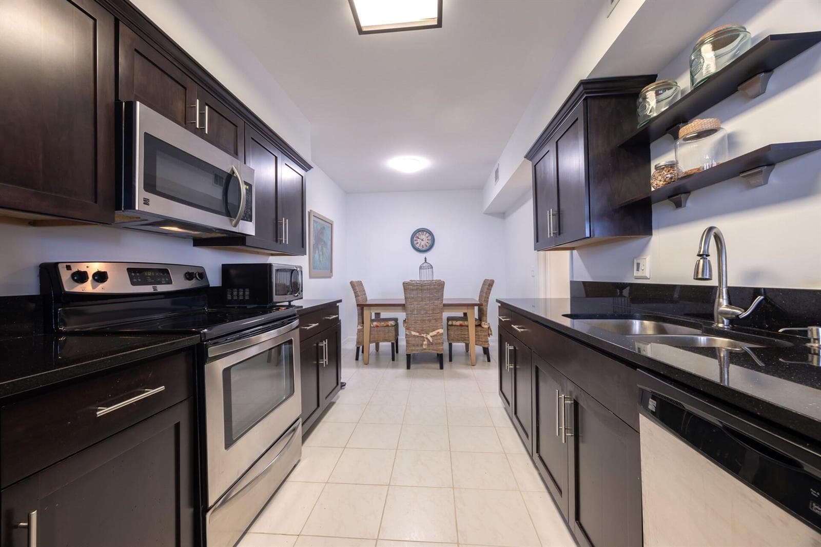 1401 S Ocean Boulevard # 503, Boca Raton, FL 33432