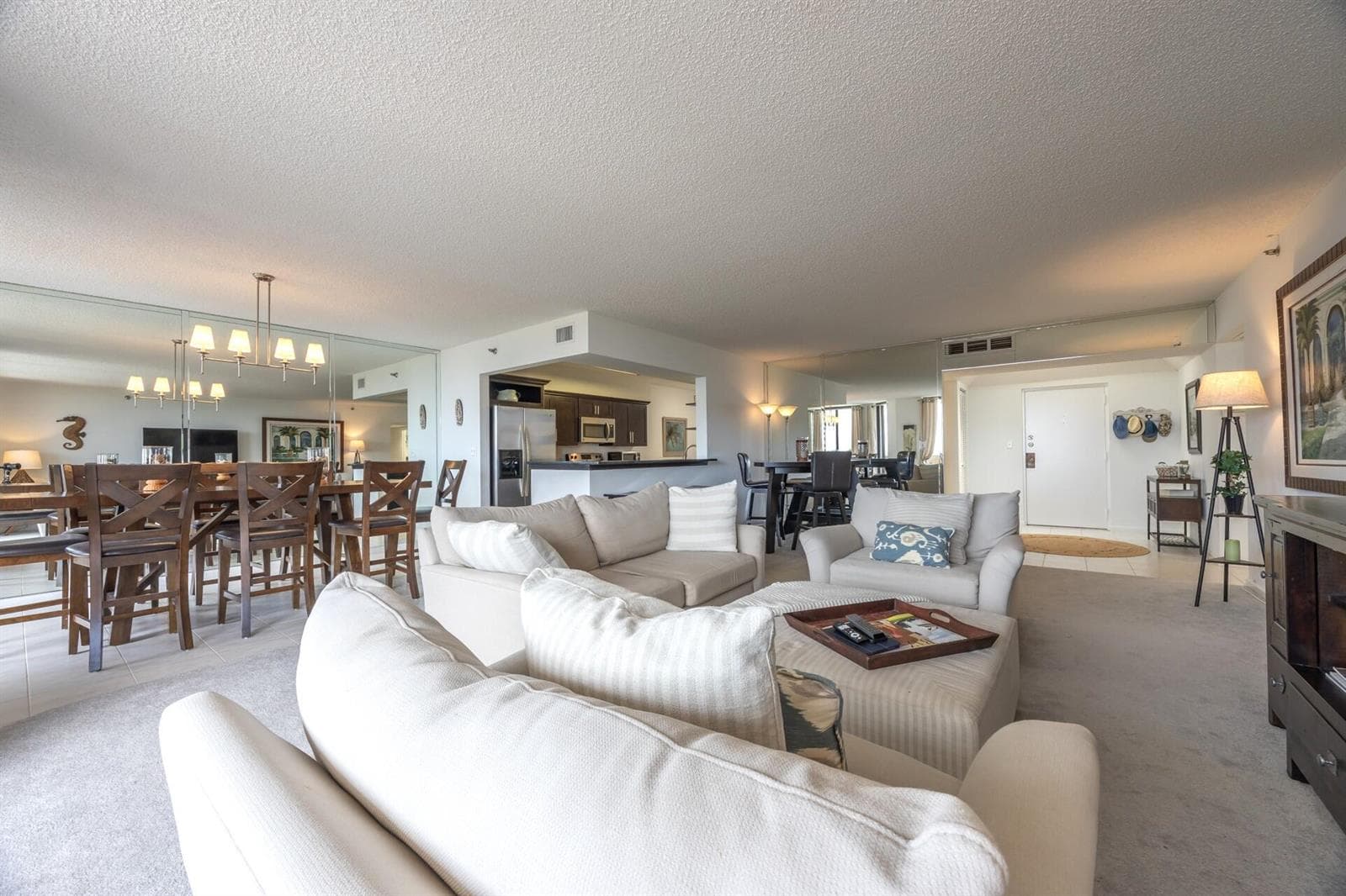 1401 S Ocean Boulevard # 503, Boca Raton, FL 33432 photo 5