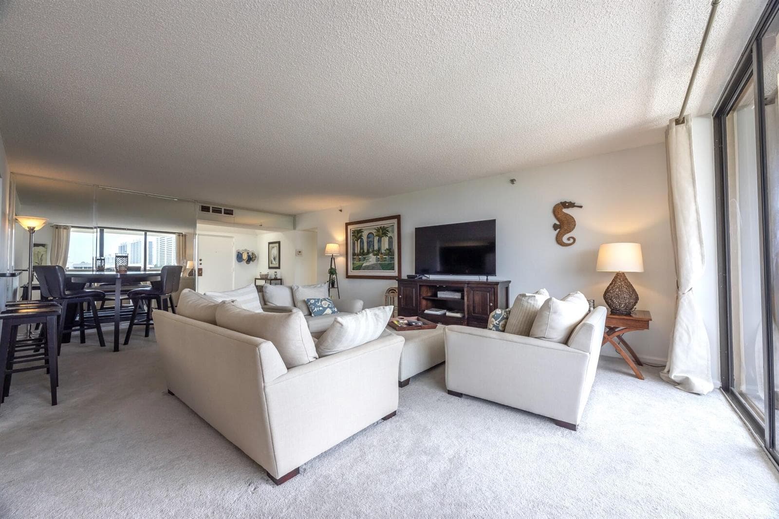 1401 S Ocean Boulevard # 503, Boca Raton, FL 33432 photo 4