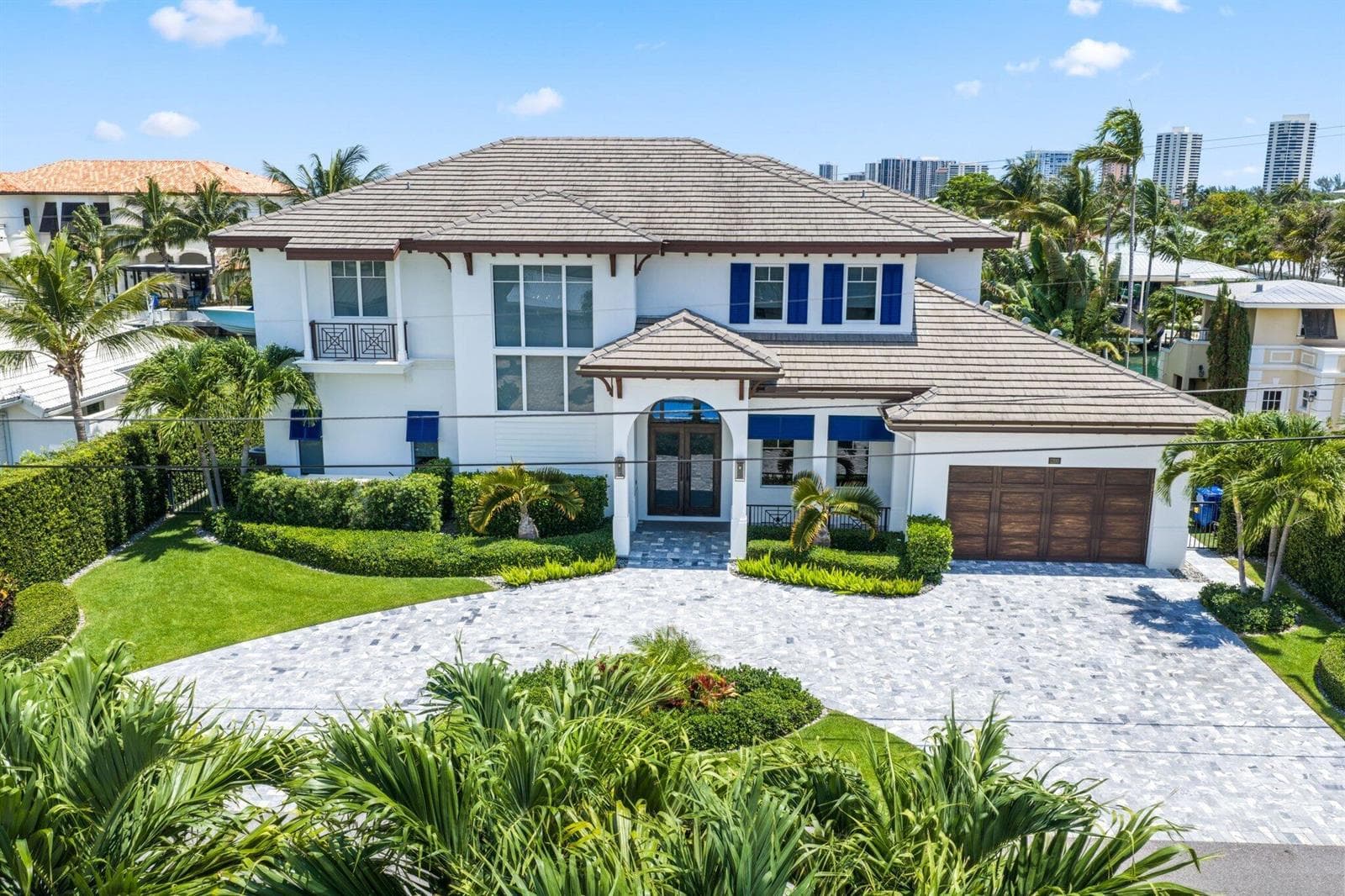 1200 Bimini Lane, Riviera Beach, FL 33404 photo 2