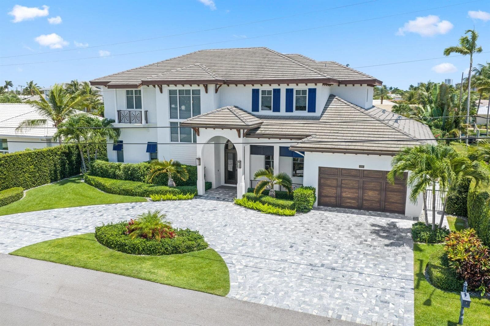 1200 Bimini Lane, Riviera Beach, FL 33404 photo 3