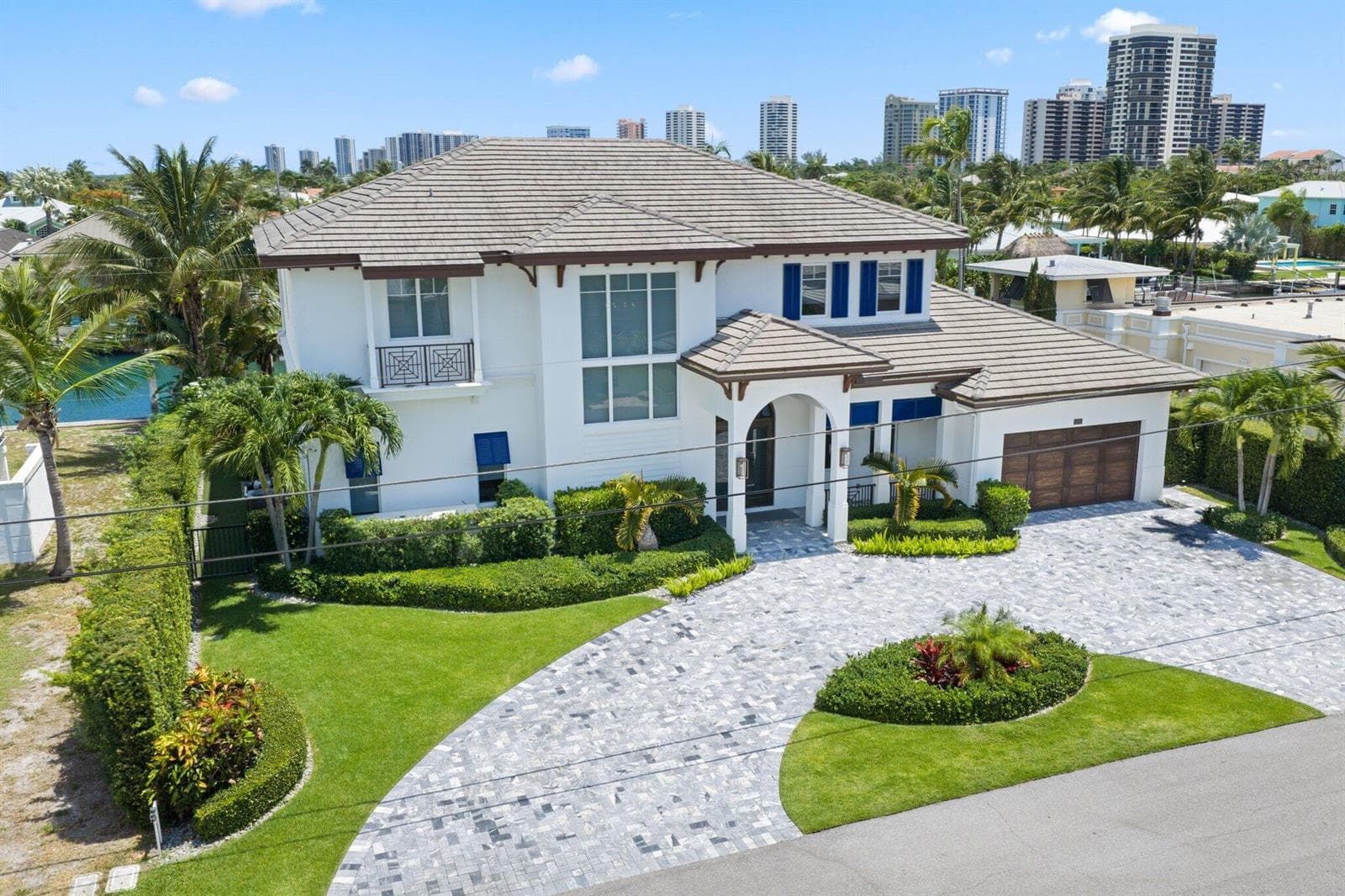 1200 Bimini Lane, Riviera Beach, FL 33404 photo 4