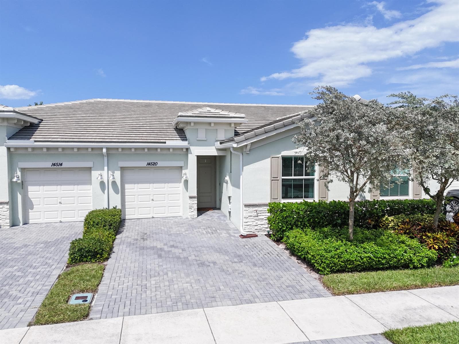 14520 Wiley Range Road, Delray Beach, FL 33446 photo 2