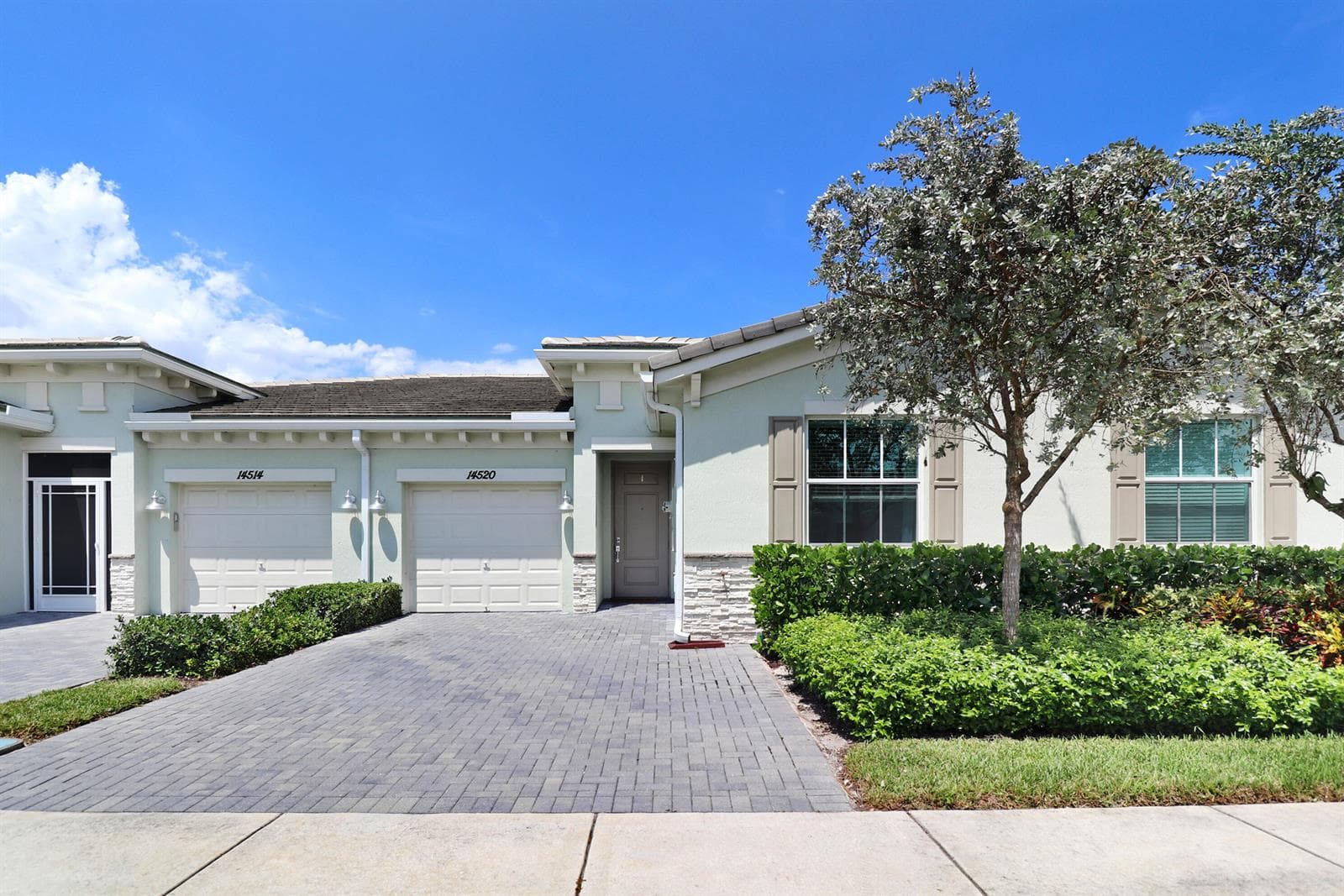 14520 Wiley Range Road, Delray Beach, FL 33446 photo 3