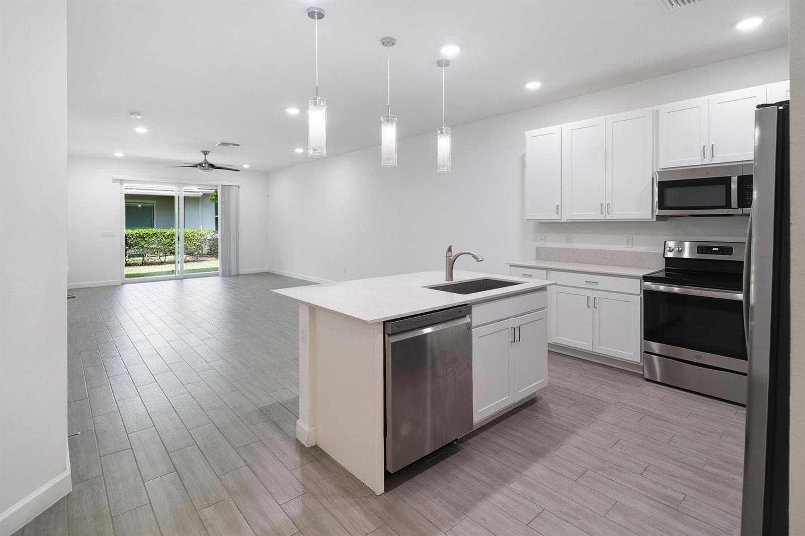 14520 Wiley Range Road, Delray Beach, FL 33446 photo 5