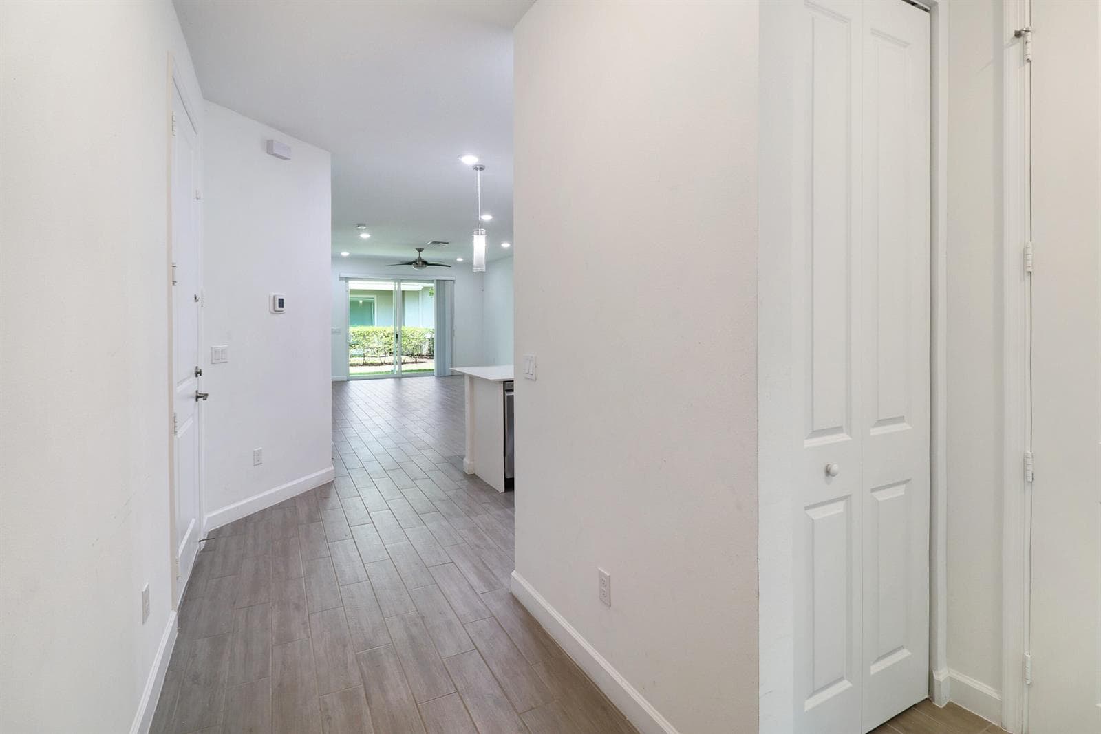 14520 Wiley Range Road, Delray Beach, FL 33446 photo 4