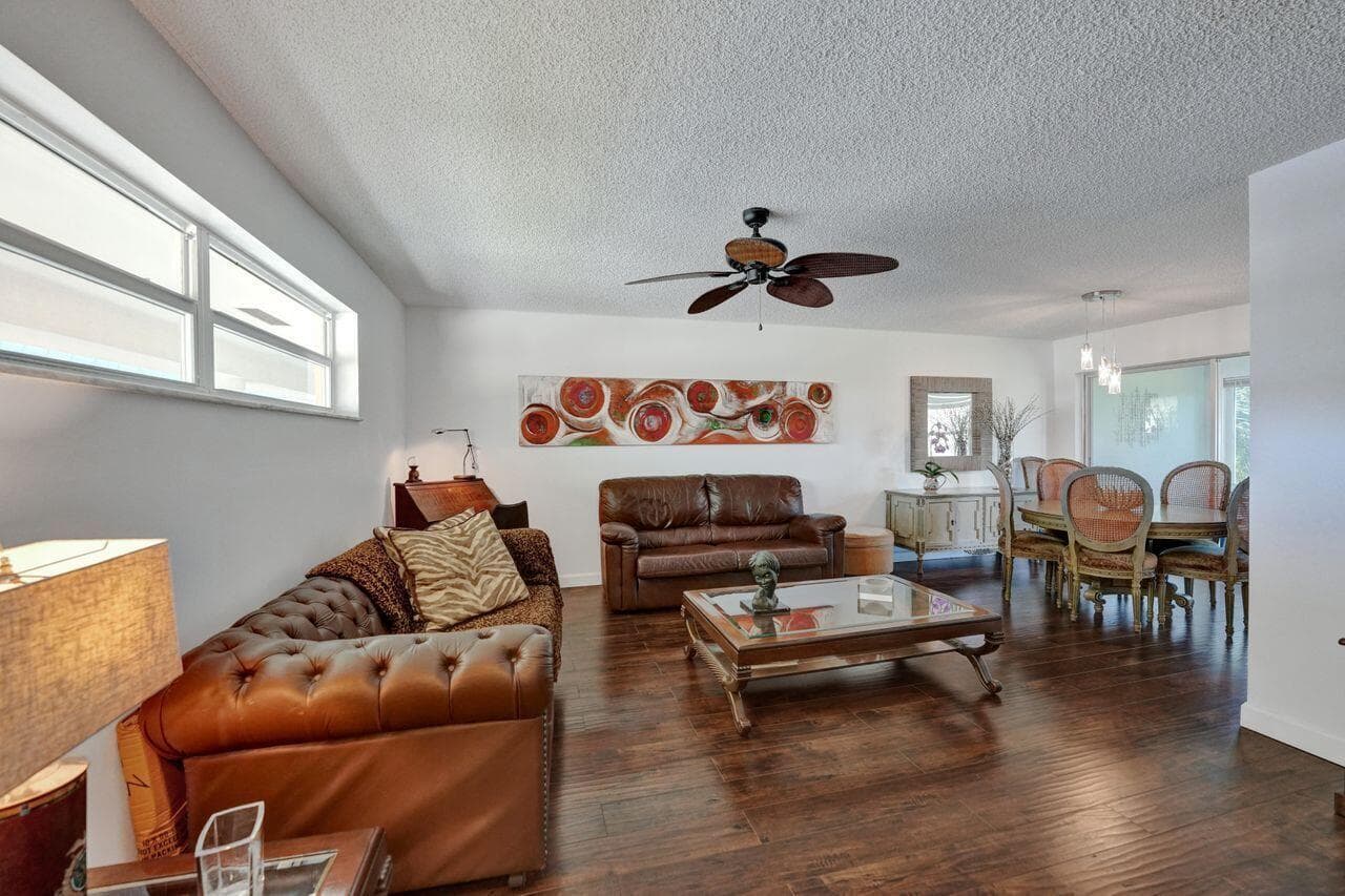 35 Colonial Club Drive # 203, Boynton Beach, FL 33435 photo 3