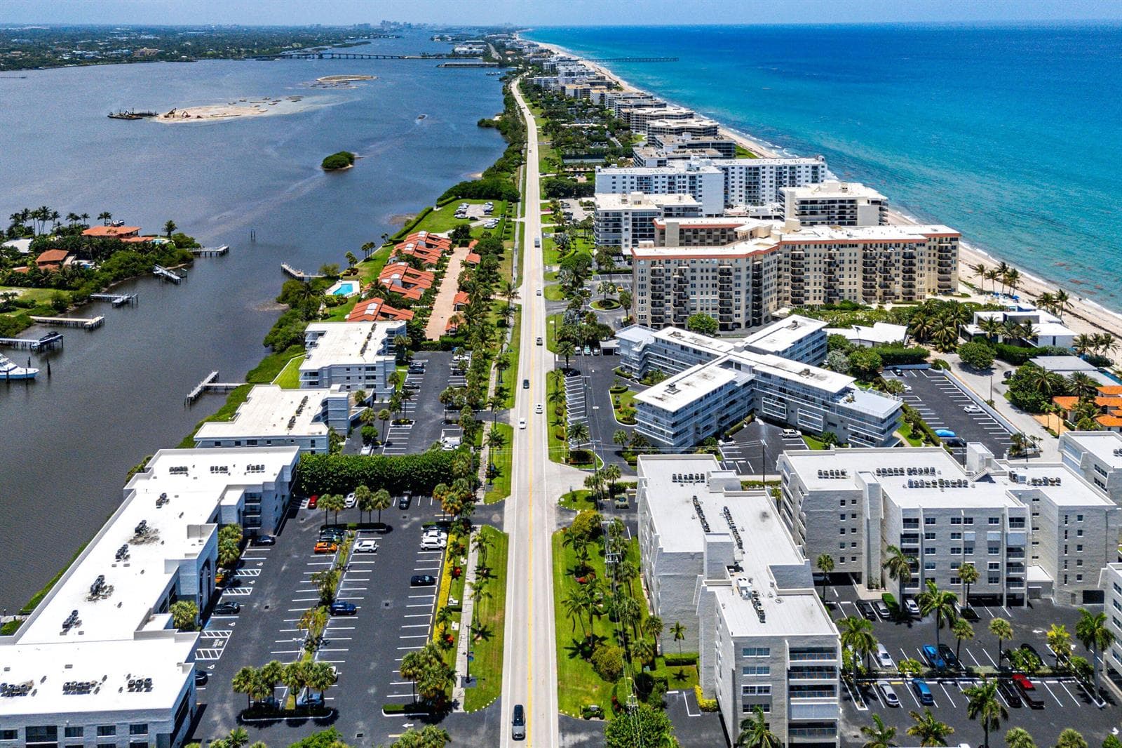 3500 S Ocean Boulevard # 502, South Palm Beach, FL 33480