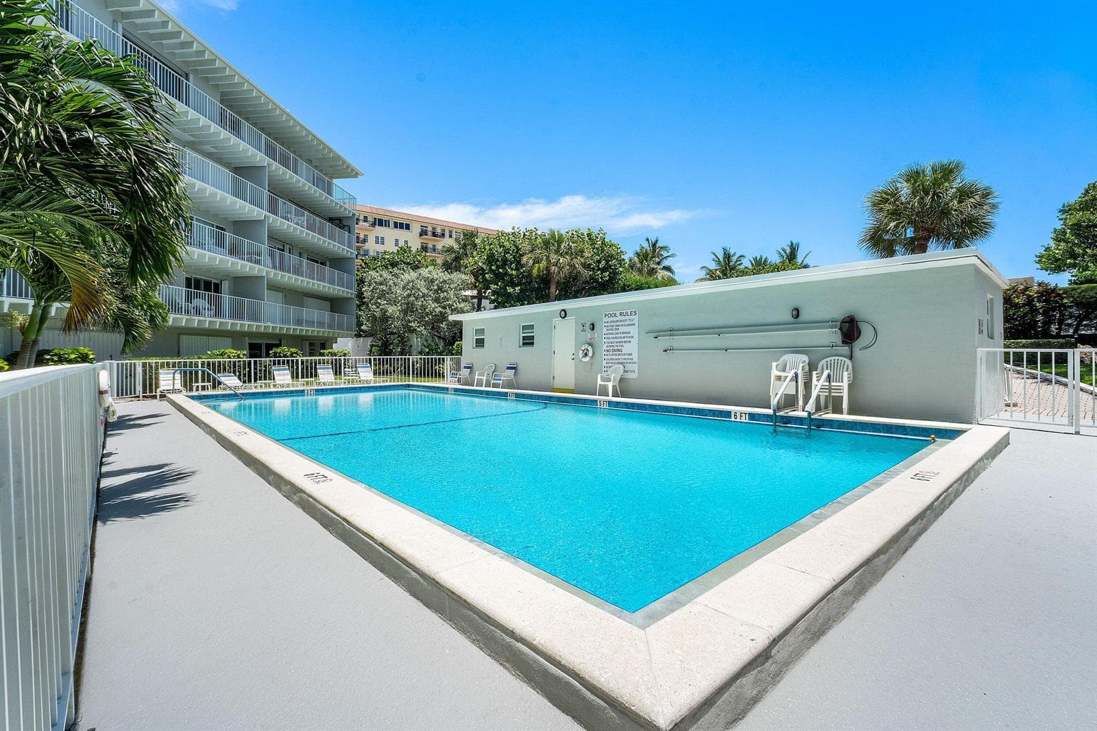 3500 S Ocean Boulevard # 502, South Palm Beach, FL 33480 photo 5