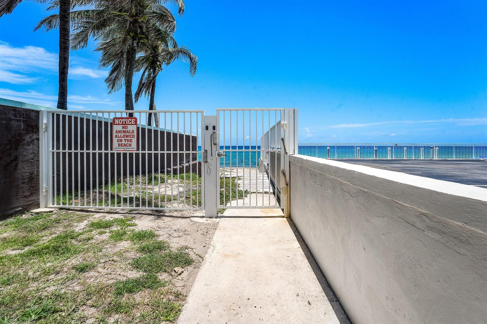 3500 S Ocean Boulevard # 502, South Palm Beach, FL 33480 photo 4