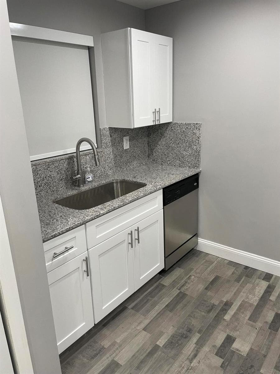 2700 Coral Springs Drive # 104, Coral Springs, FL 33065 photo 2