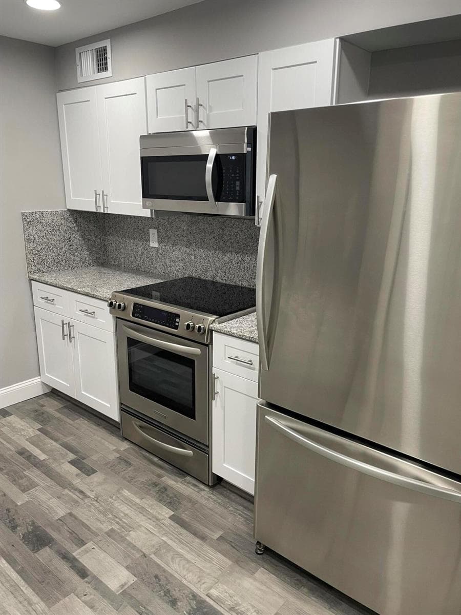 2700 Coral Springs Drive # 104, Coral Springs, FL 33065