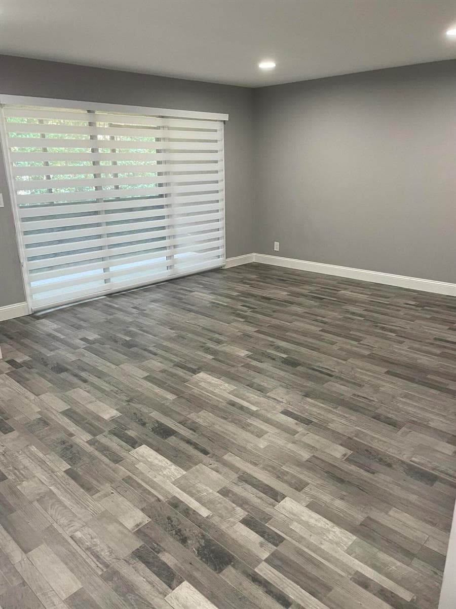 2700 Coral Springs Drive # 104, Coral Springs, FL 33065 photo 5