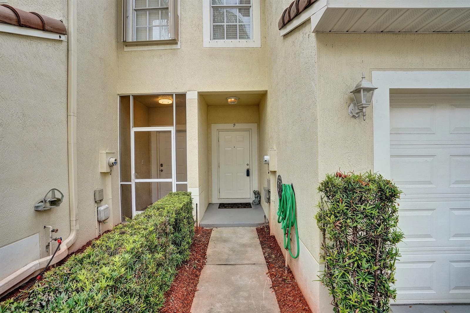 9664 Porta Leona Lane, Boynton Beach, FL 33472 photo 2