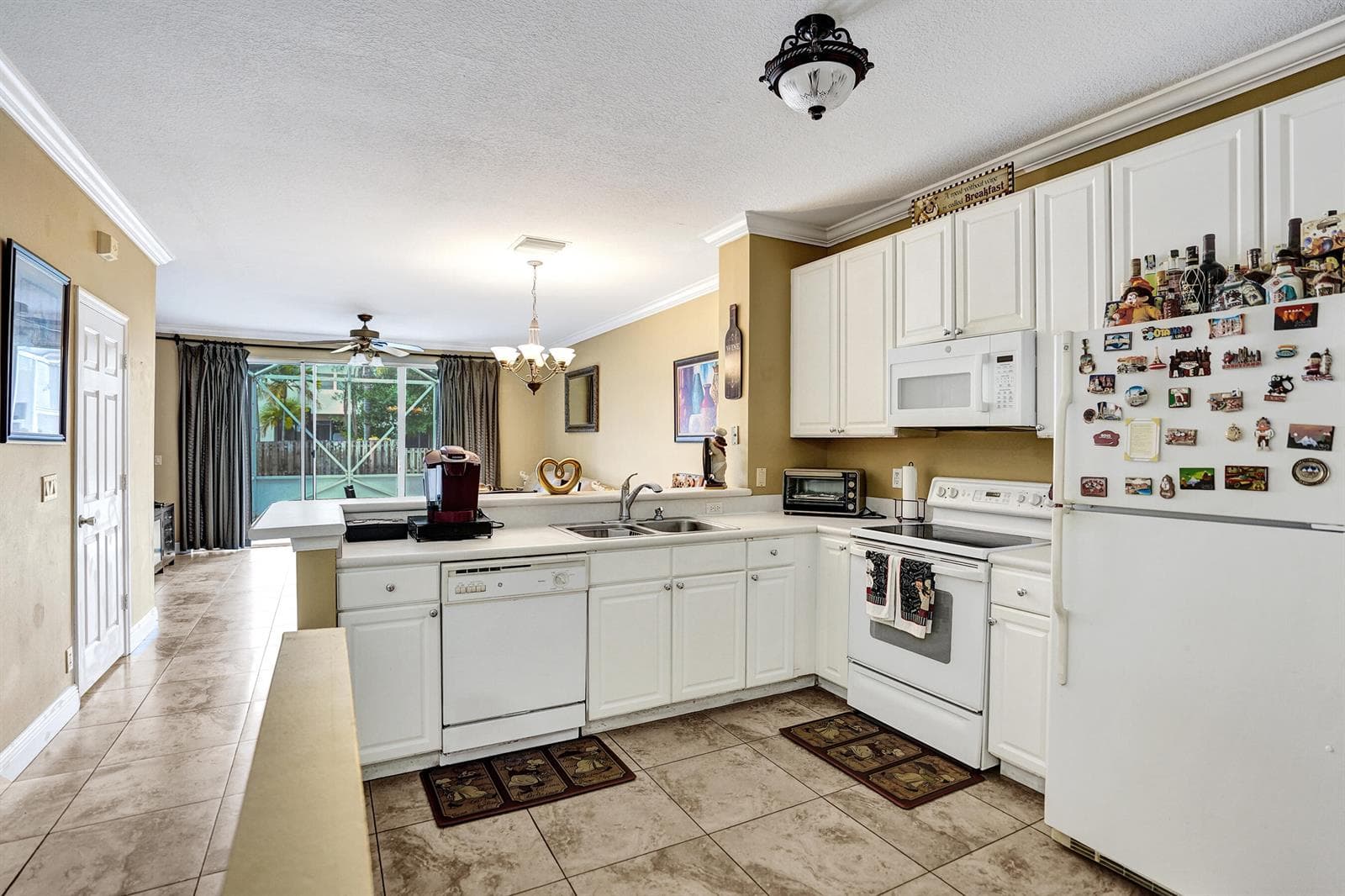 9664 Porta Leona Lane, Boynton Beach, FL 33472 photo 5