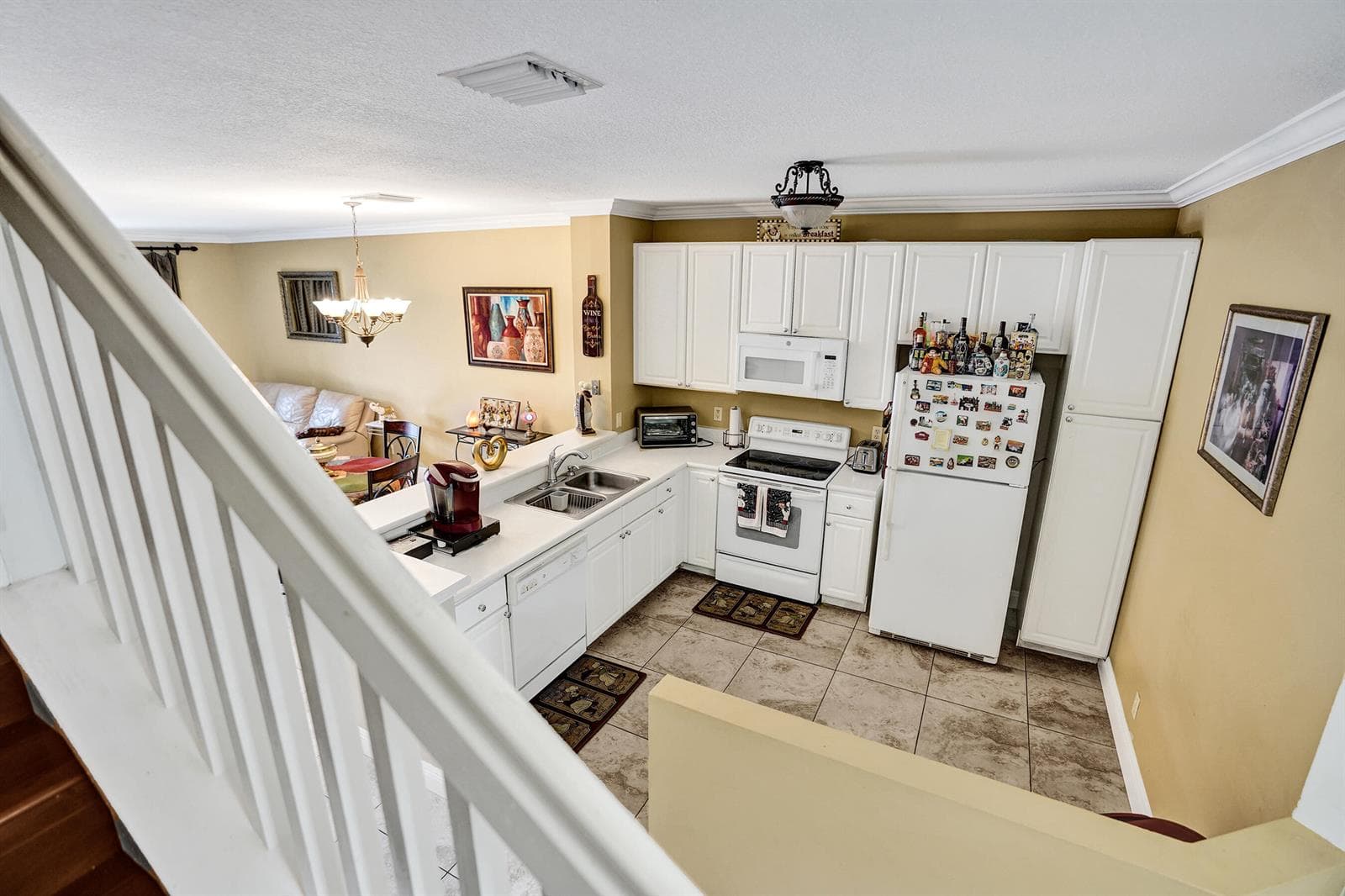 9664 Porta Leona Lane, Boynton Beach, FL 33472 photo 4