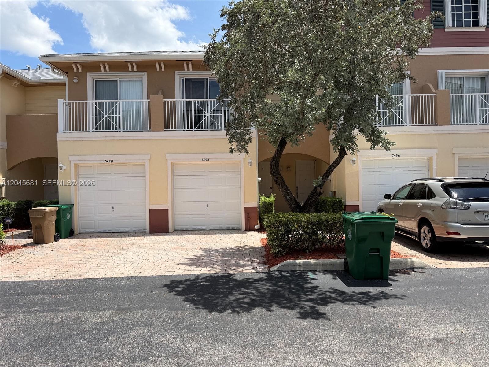 7432 Willow Grove Pl, Davie, FL 33314