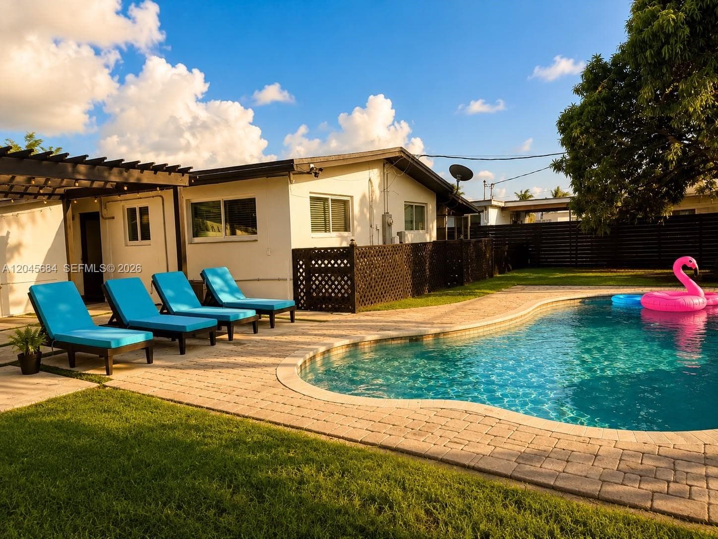 19540 Christmas Rd, Cutler Bay, FL 33157 photo 2