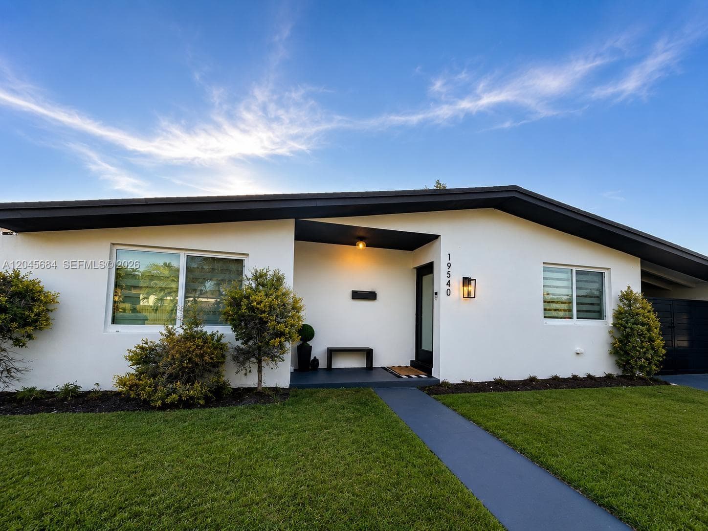 19540 Christmas Rd, Cutler Bay, FL 33157 photo 3
