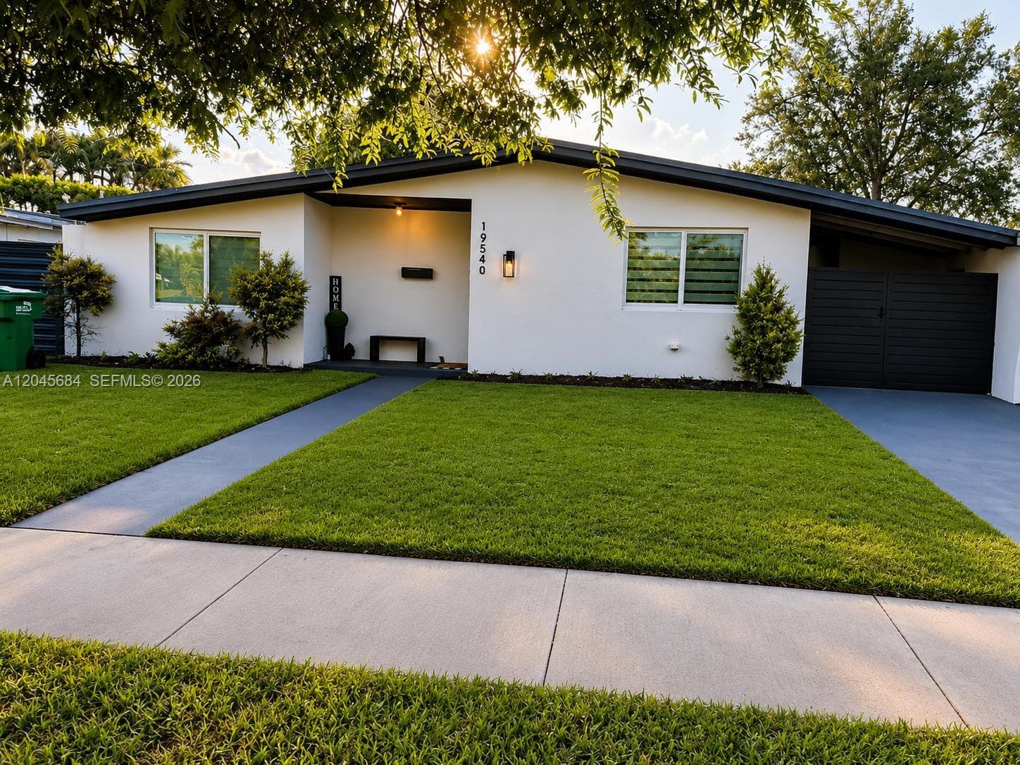 19540 Christmas Rd, Cutler Bay, FL 33157 photo 4