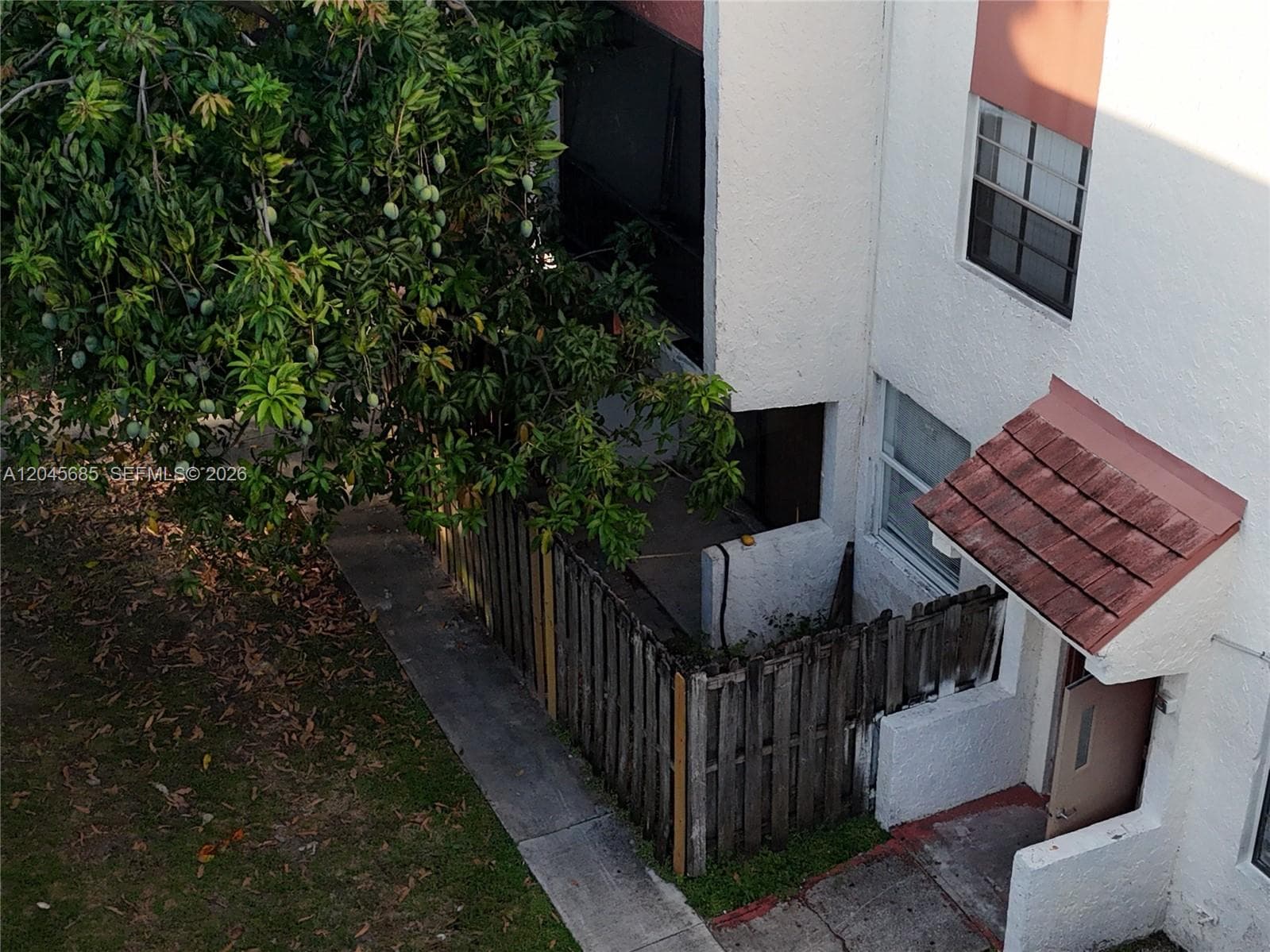 1796 NW 55th Ave # 103, Lauderhill, FL 33313 photo 3