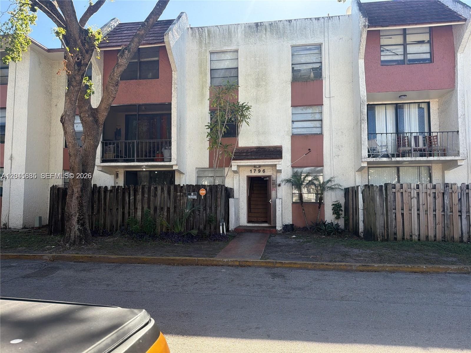 1796 NW 55th Ave # 103, Lauderhill, FL 33313 photo 4