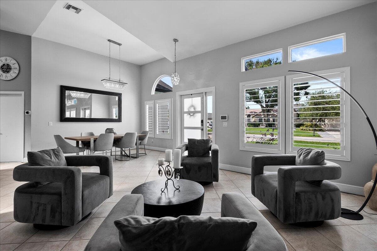 1560 Yachtman Place, Wellington, FL 33414 photo 4