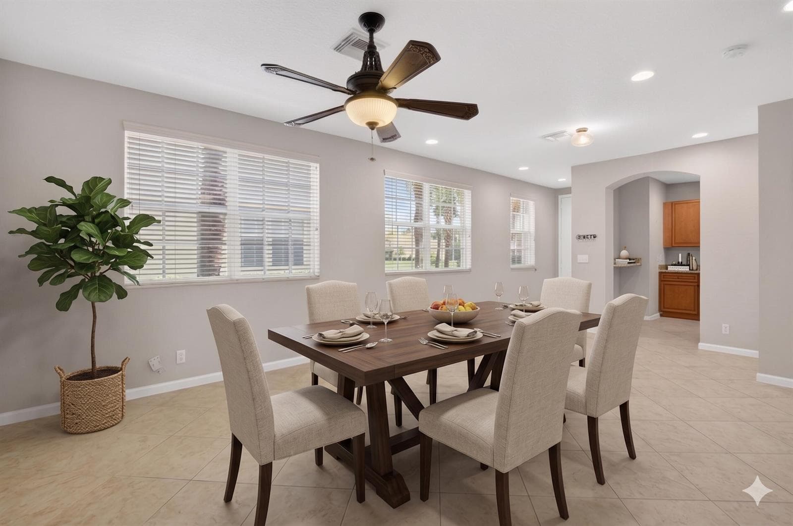 1418 W Wickham Circle # B, Delray Beach, FL 33445 photo 4