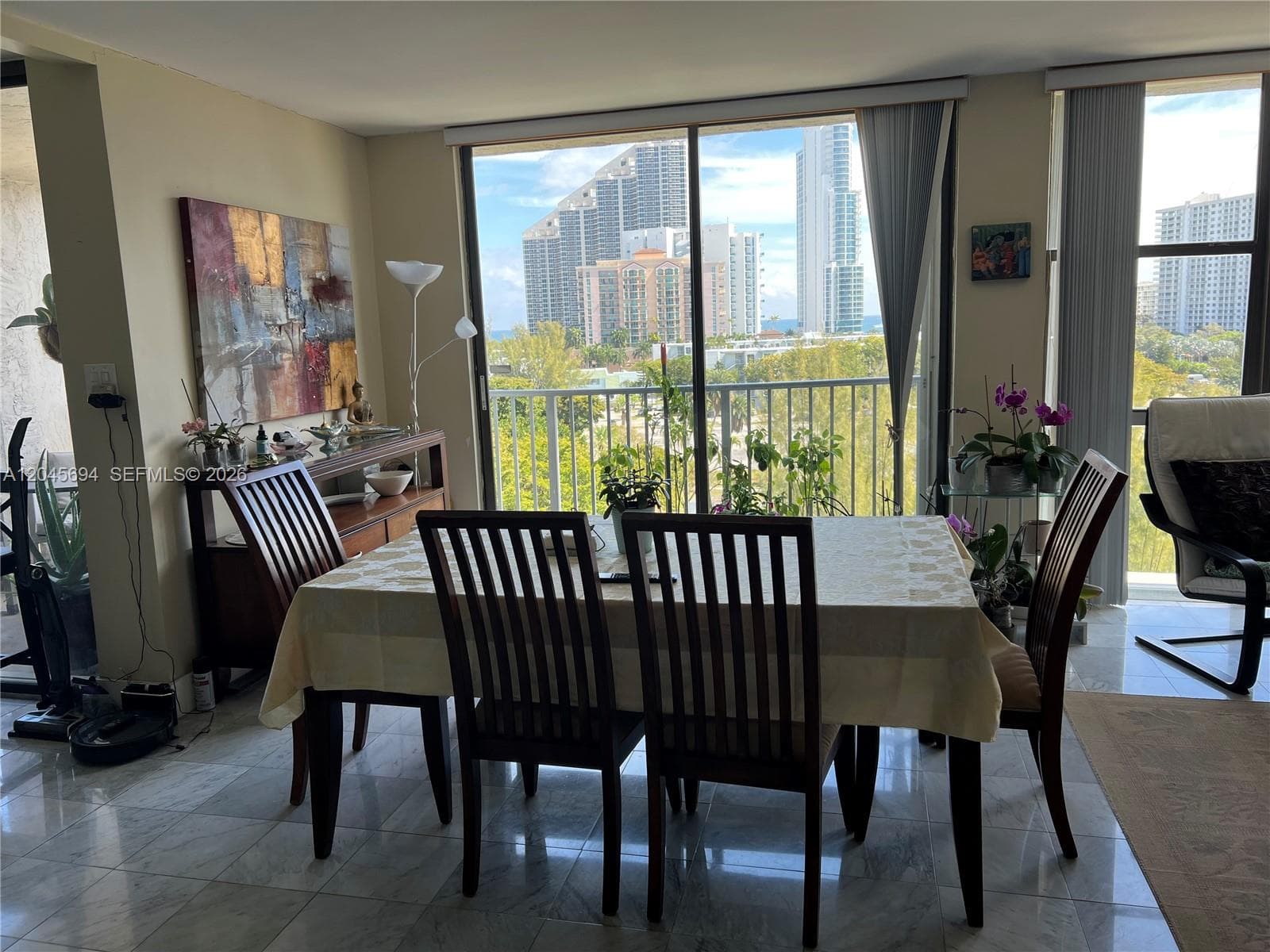 17600 N Bay Rd # N902, Sunny Isles Beach, FL 33160 photo 2