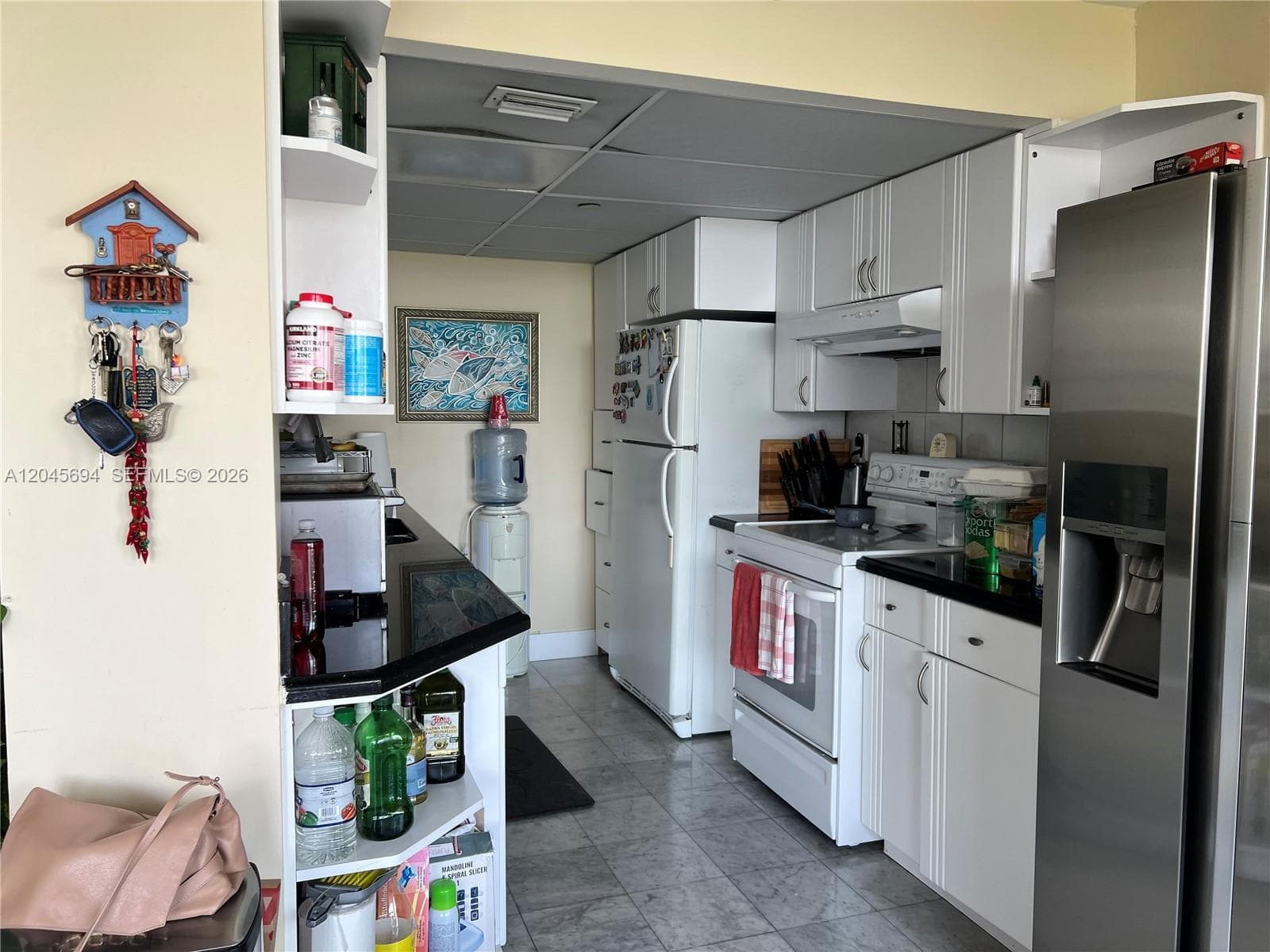17600 N Bay Rd # N902, Sunny Isles Beach, FL 33160 photo 3