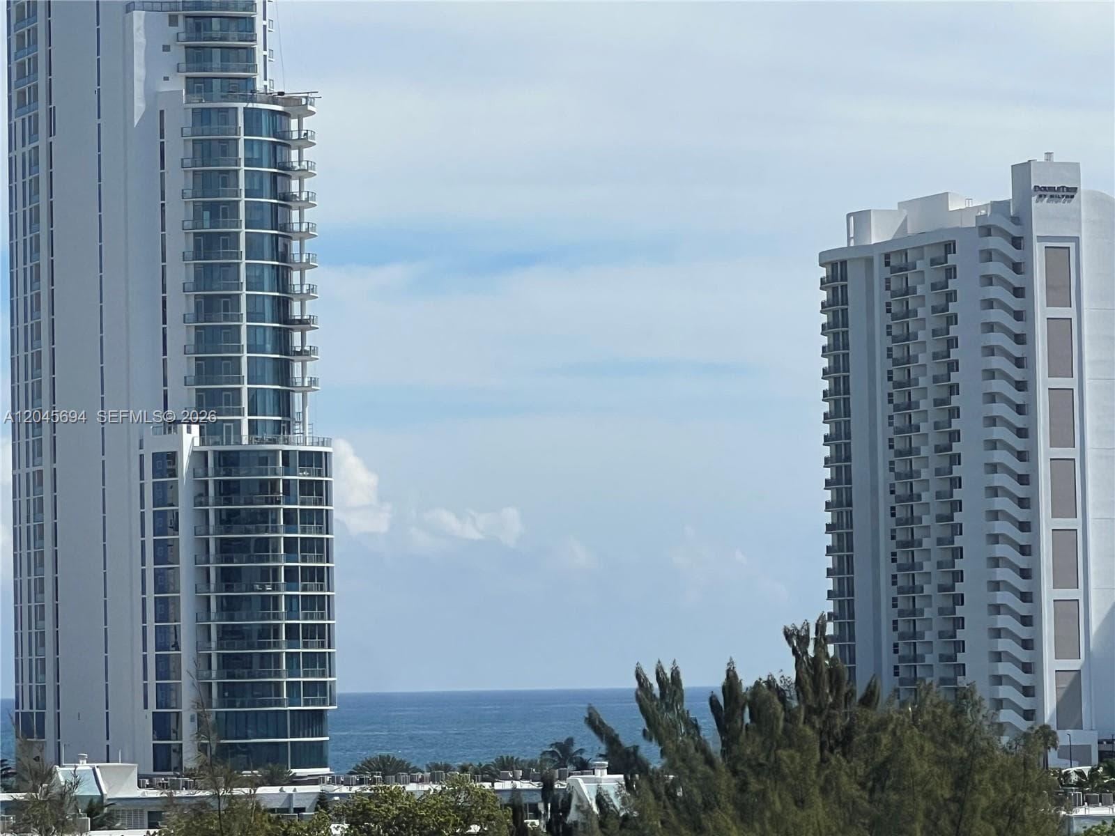 17600 N Bay Rd # N902, Sunny Isles Beach, FL 33160