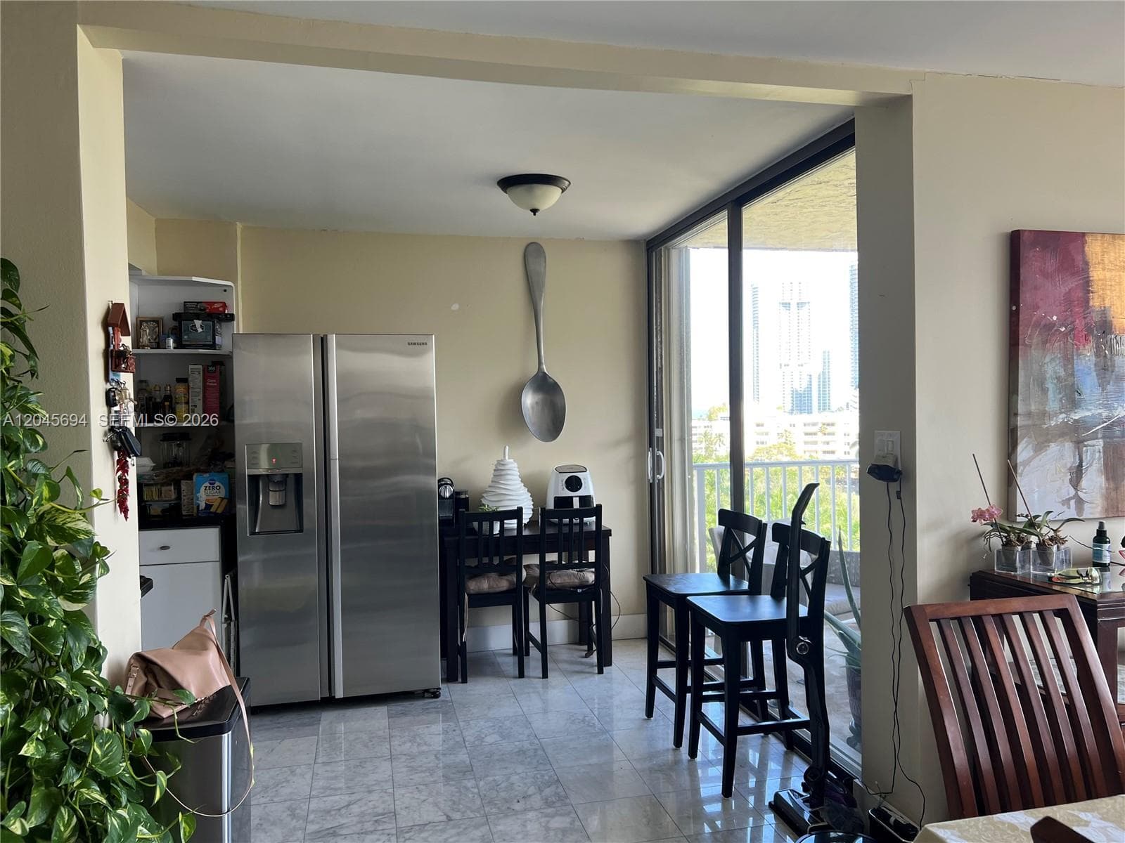 17600 N Bay Rd # N902, Sunny Isles Beach, FL 33160 photo 5