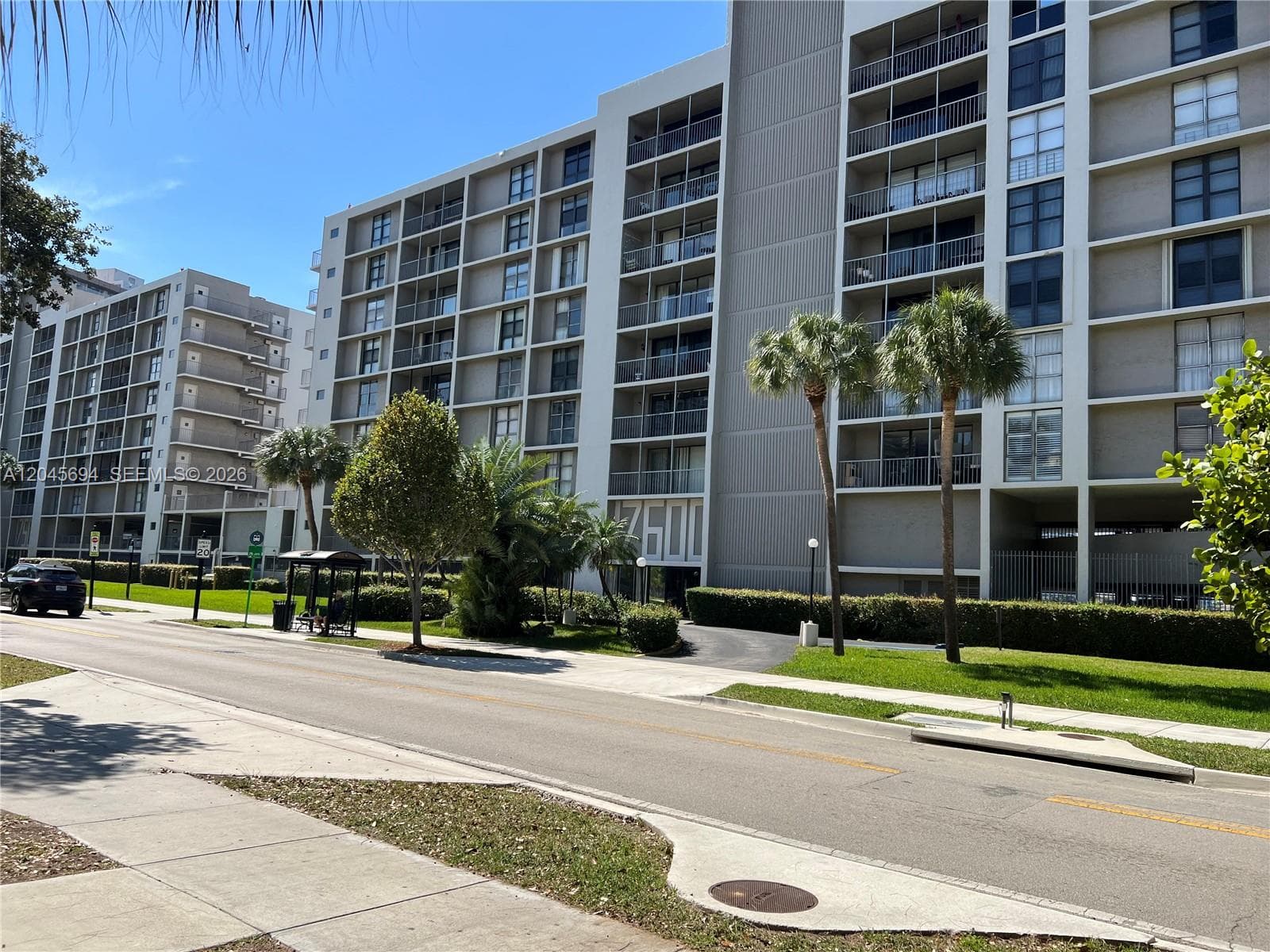 17600 N Bay Rd # N902, Sunny Isles Beach, FL 33160 photo 4