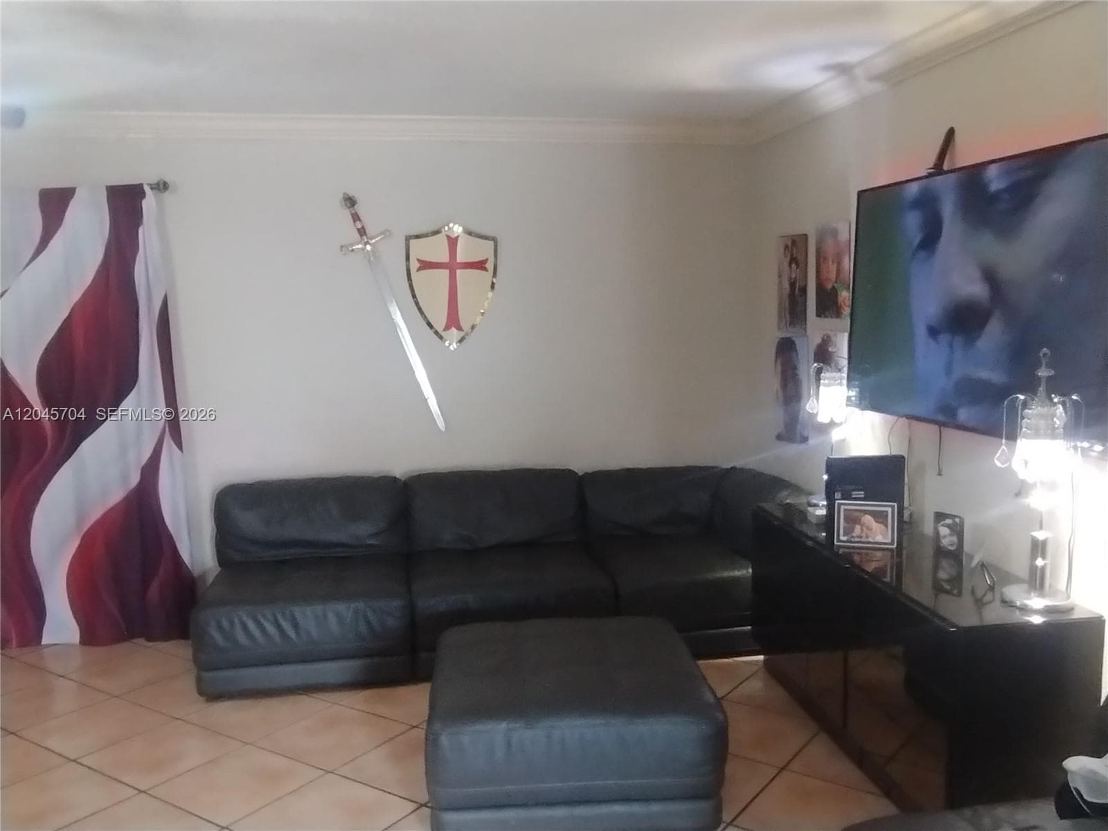7005 W 15th Ave, Hialeah, FL 33014 photo 2