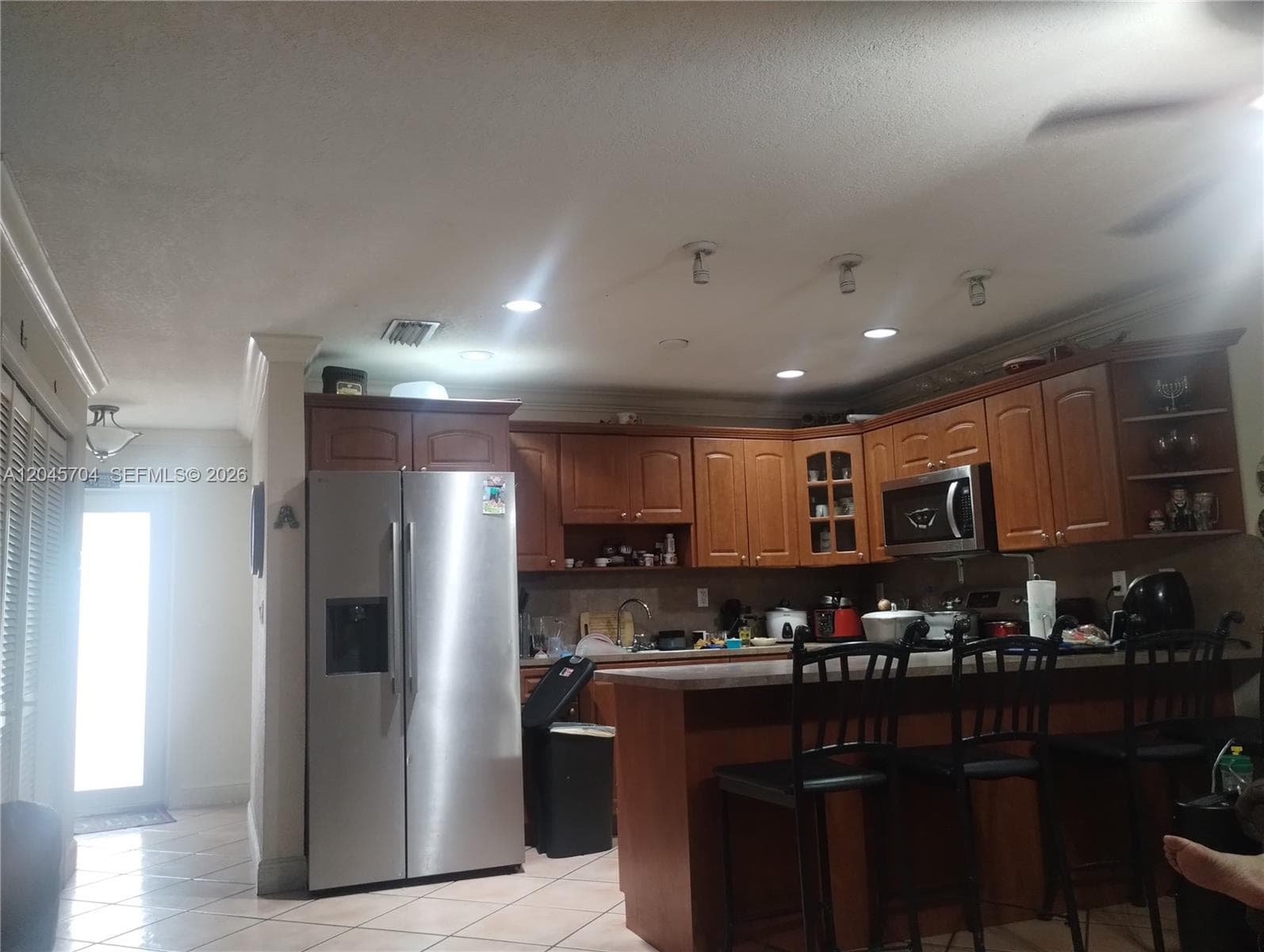 7005 W 15th Ave, Hialeah, FL 33014 photo 3
