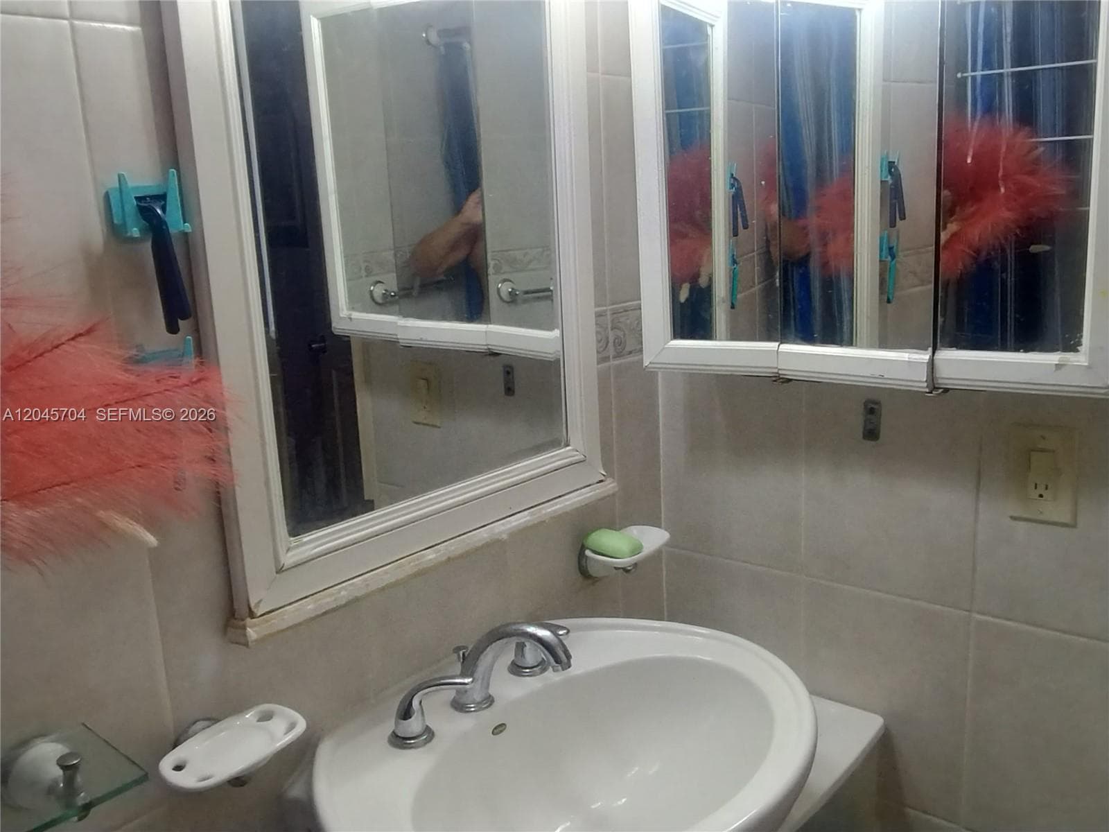 7005 W 15th Ave, Hialeah, FL 33014 photo 4